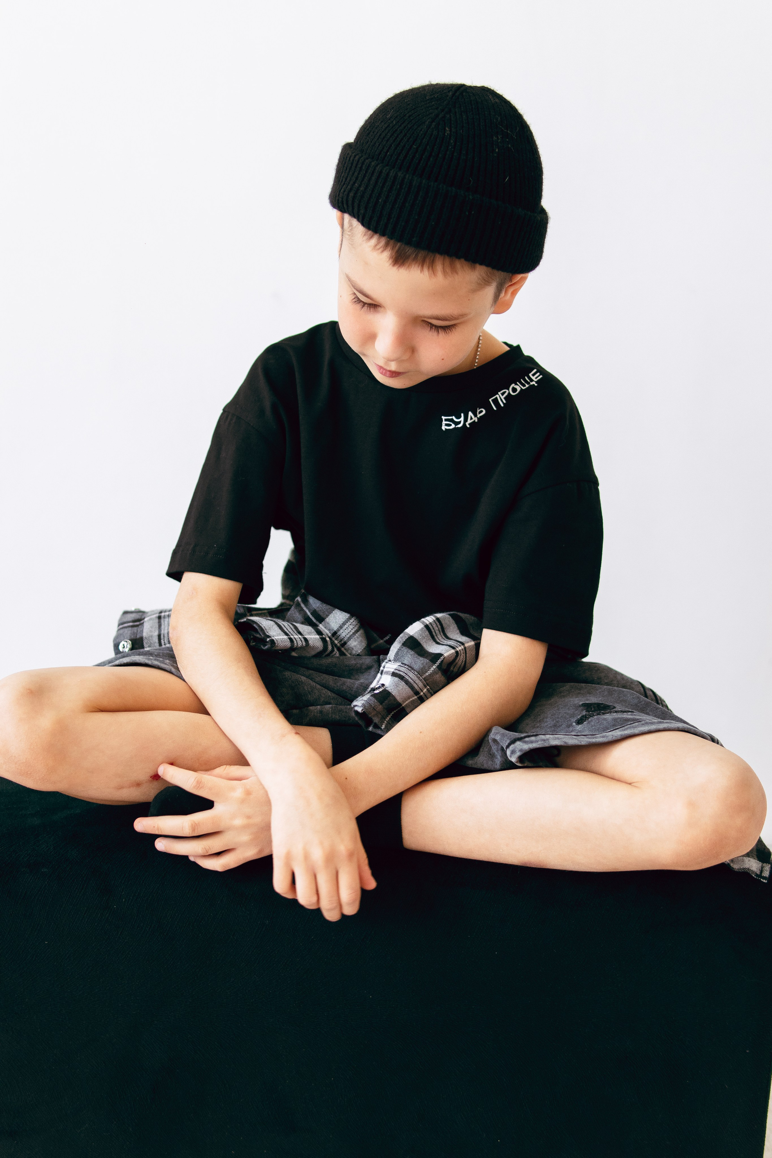 Тимур. Фотограф и видеограф в Бугульме Аня Трутнева