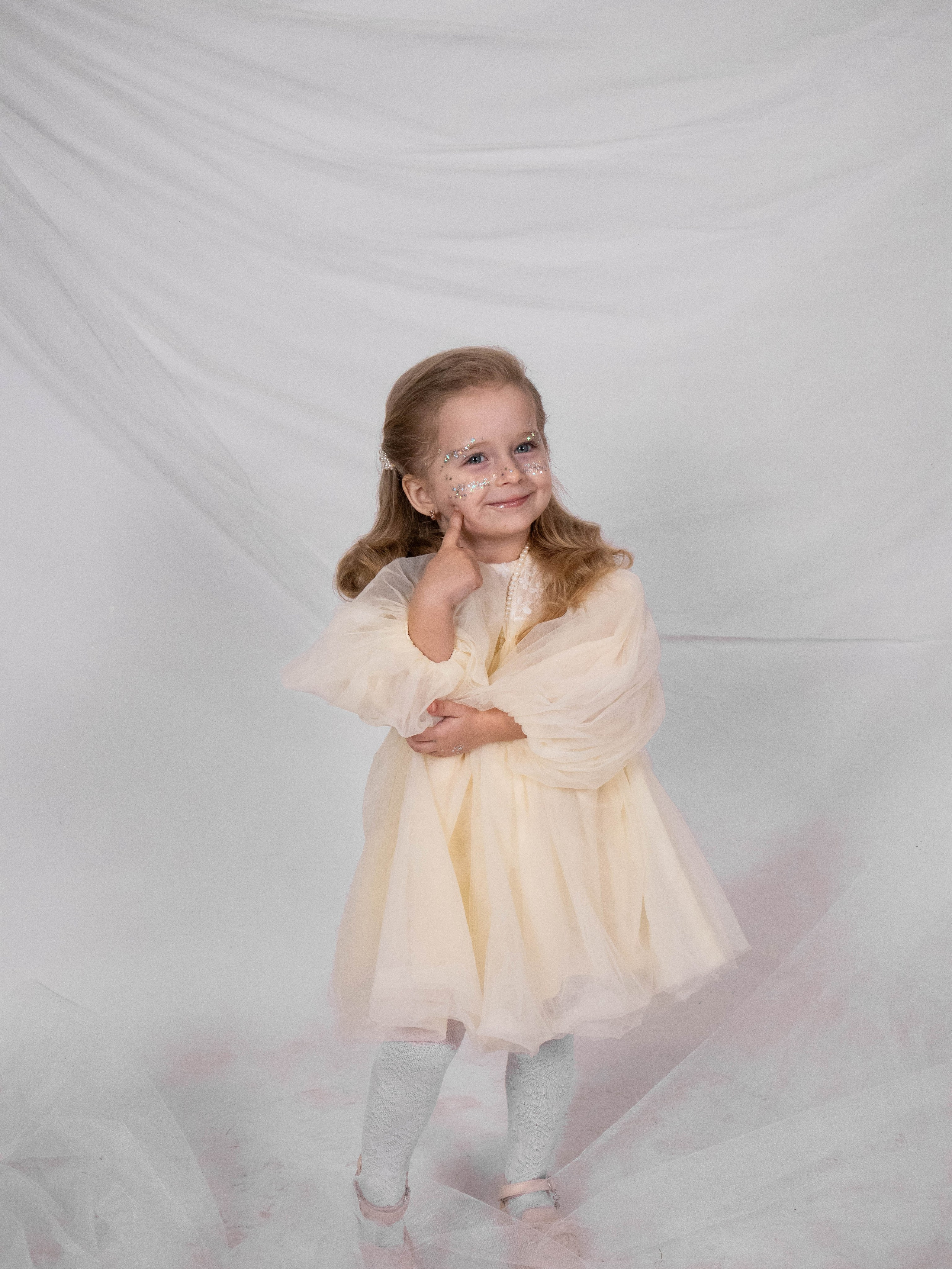 FASHION 14.01.24. Фотограф и видеограф в Бугульме Аня Трутнева