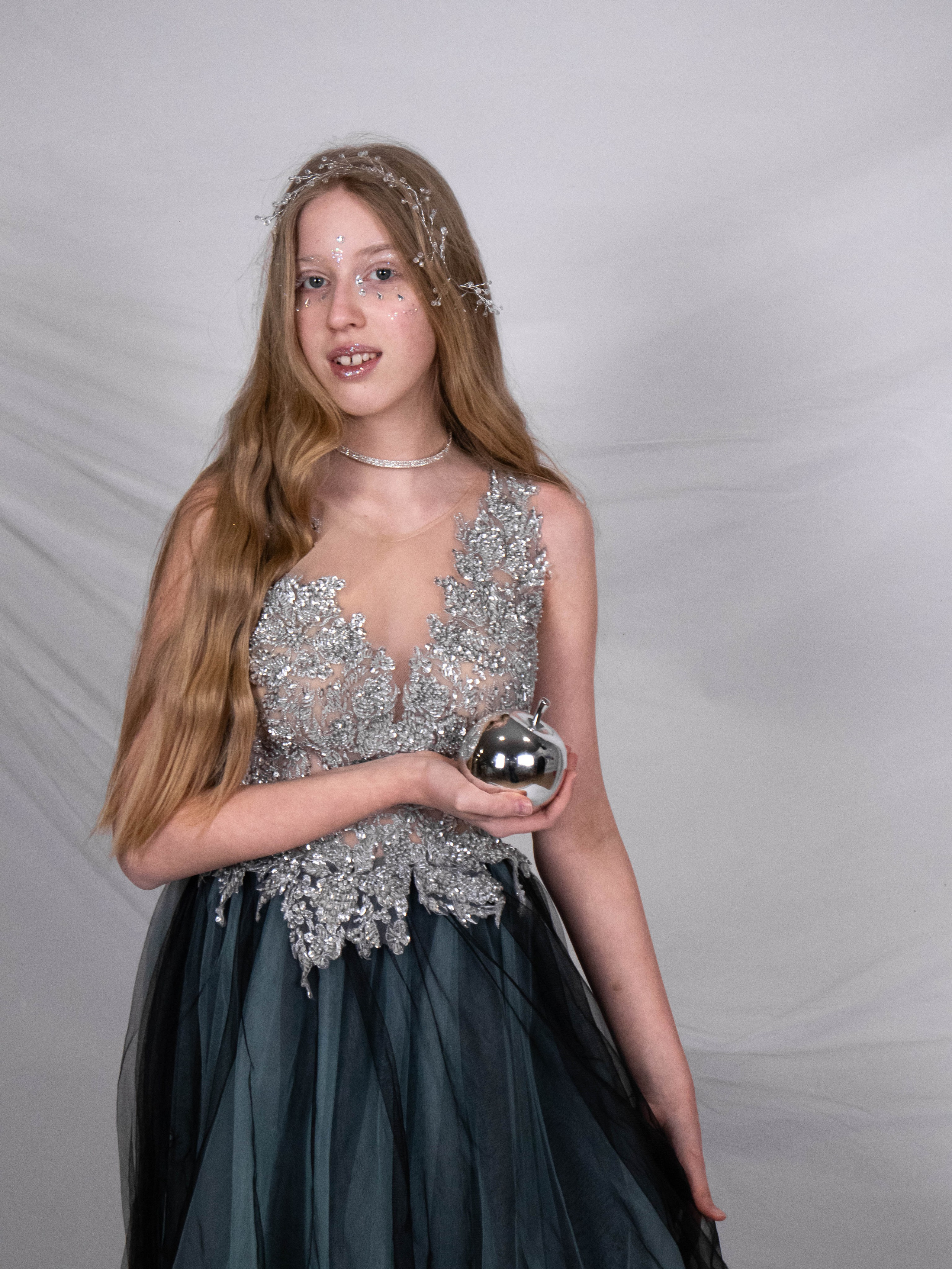 FASHION 14.01.24. Фотограф и видеограф в Бугульме Аня Трутнева