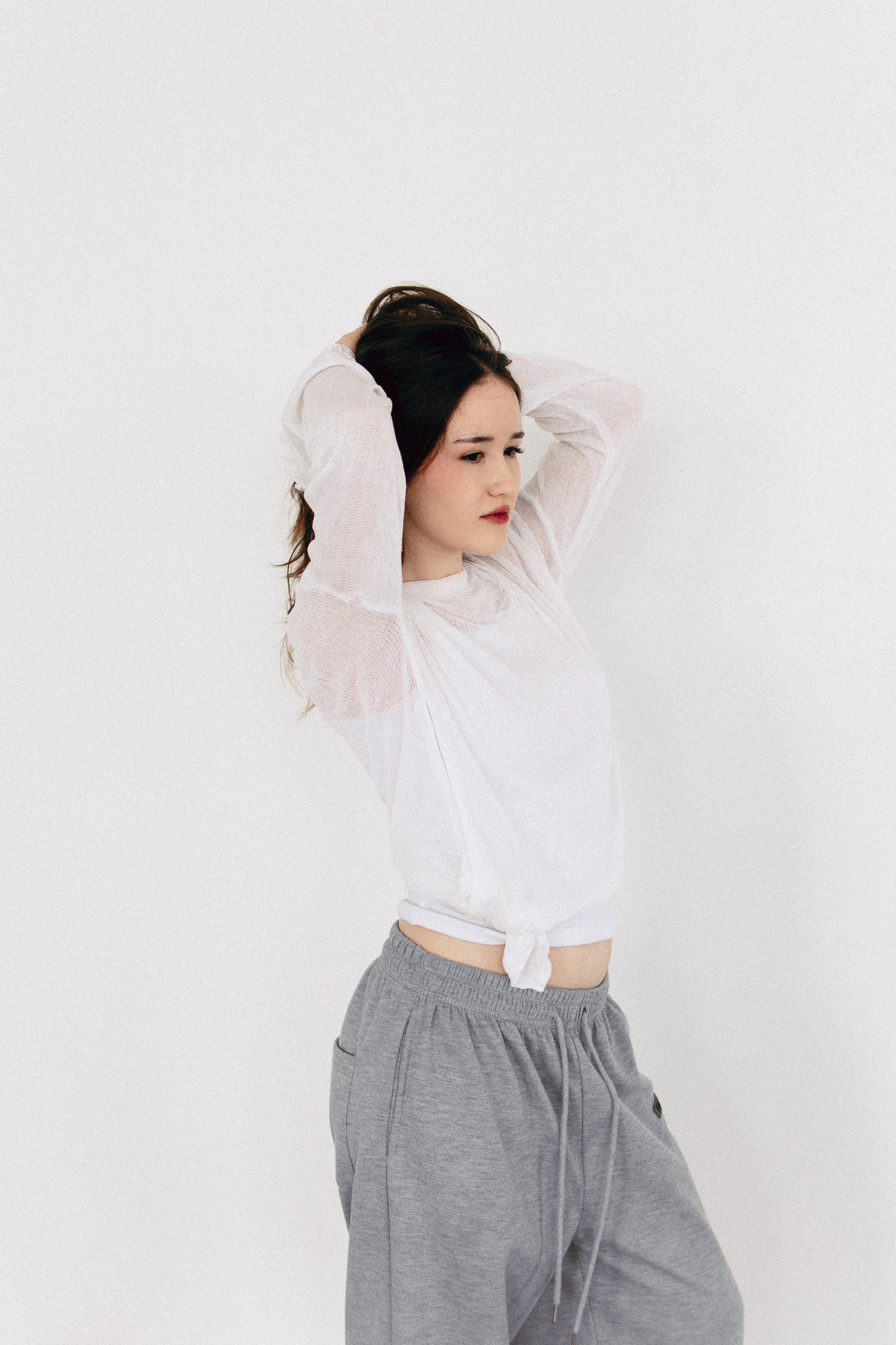 Кариша. Фотограф и видеограф в Бугульме Аня Трутнева