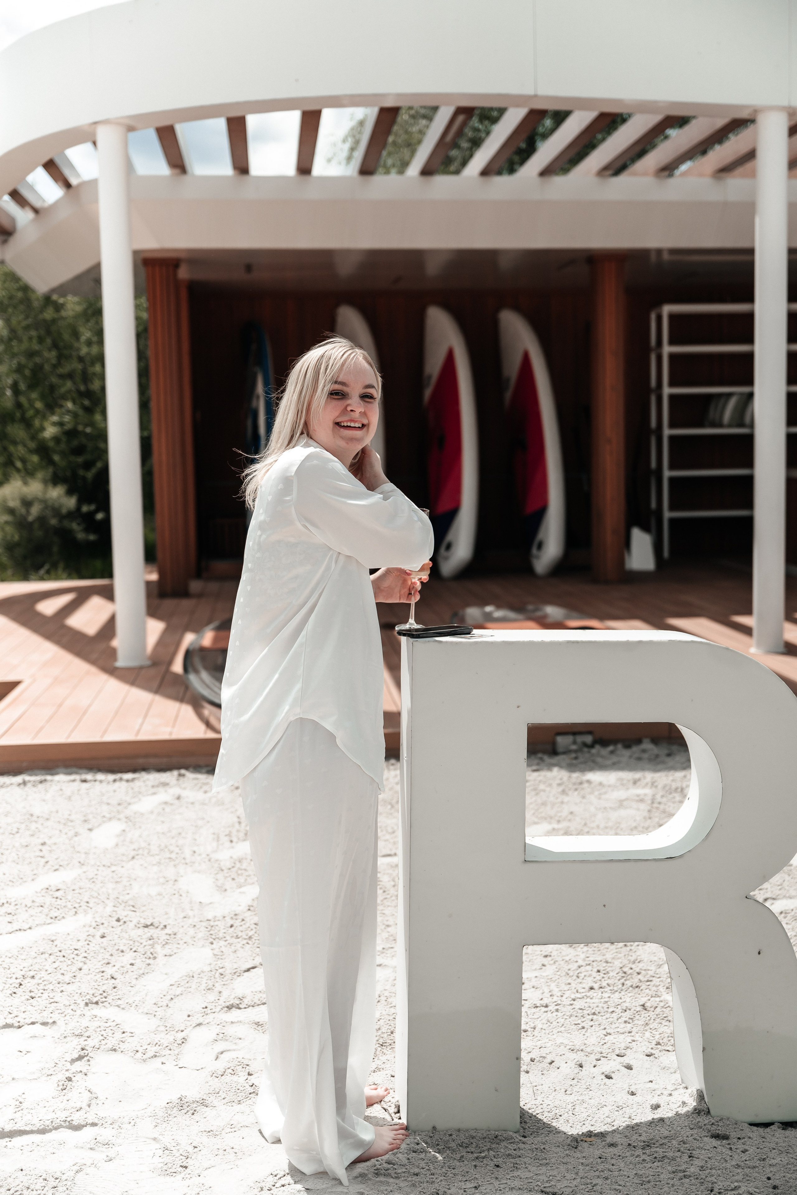 Андрей и Алина. Фотограф Екатерина Бочарникова