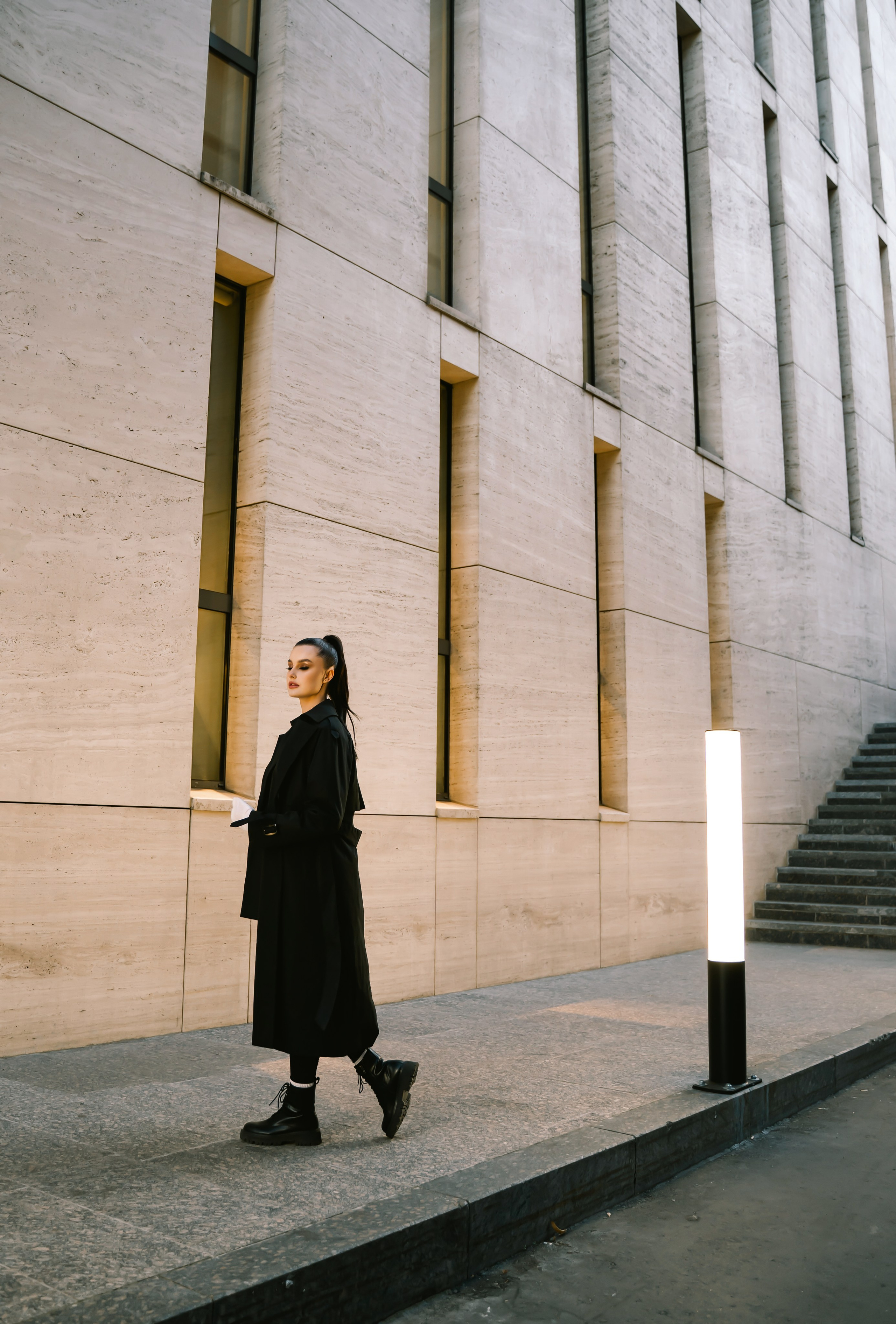 Арина. Фотограф в Москве Асиетта