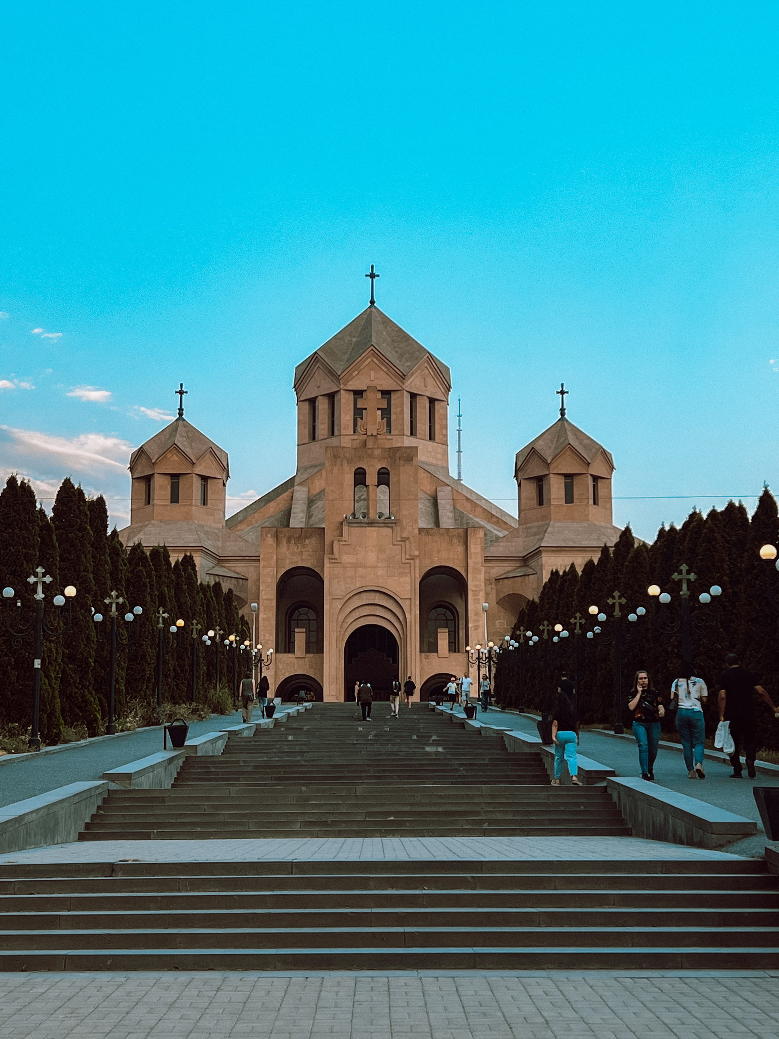 Пресеты. Фотограф в Москве Асиетта
