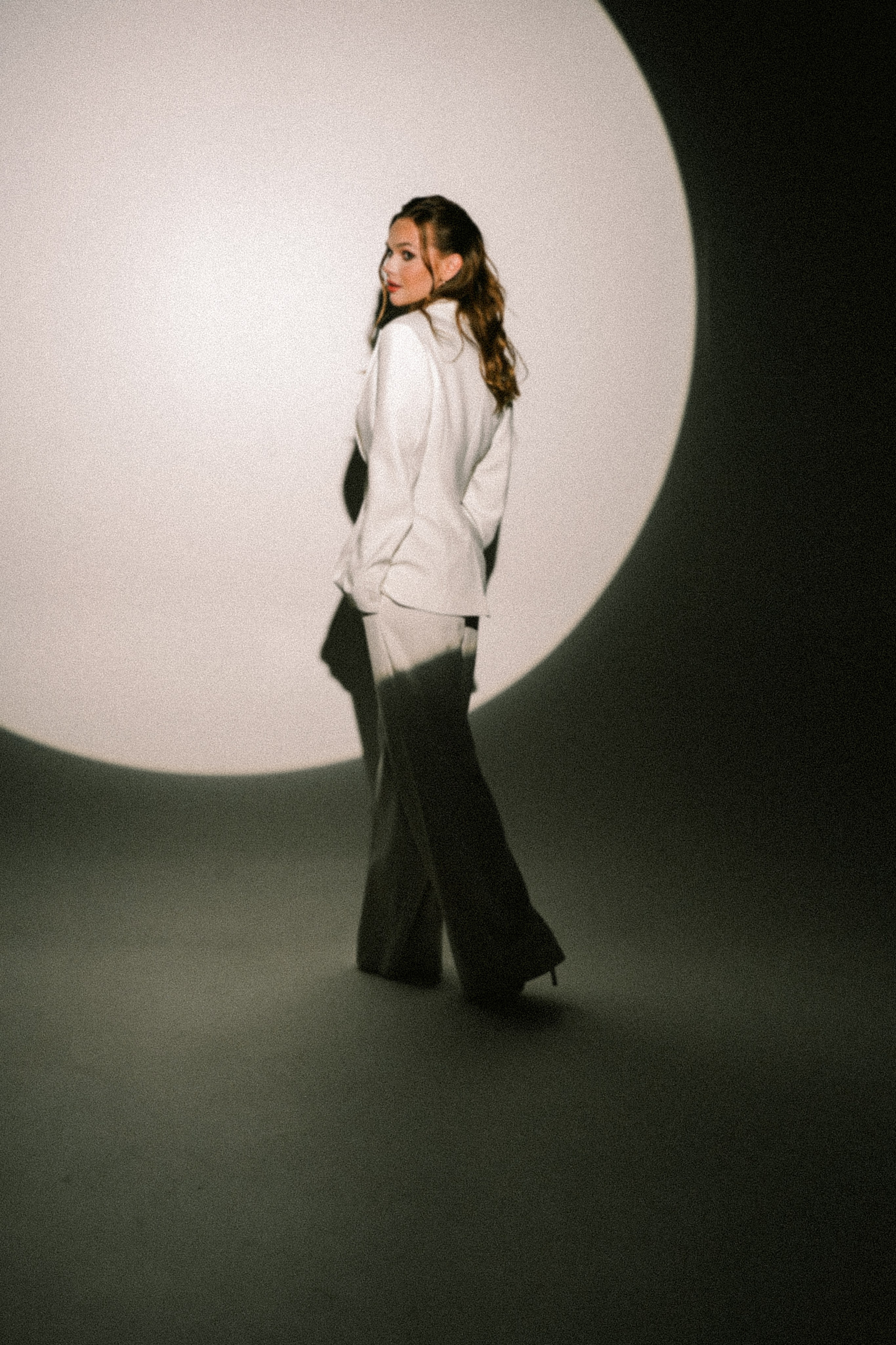 Татьяна. Фотограф в Москве Асиетта