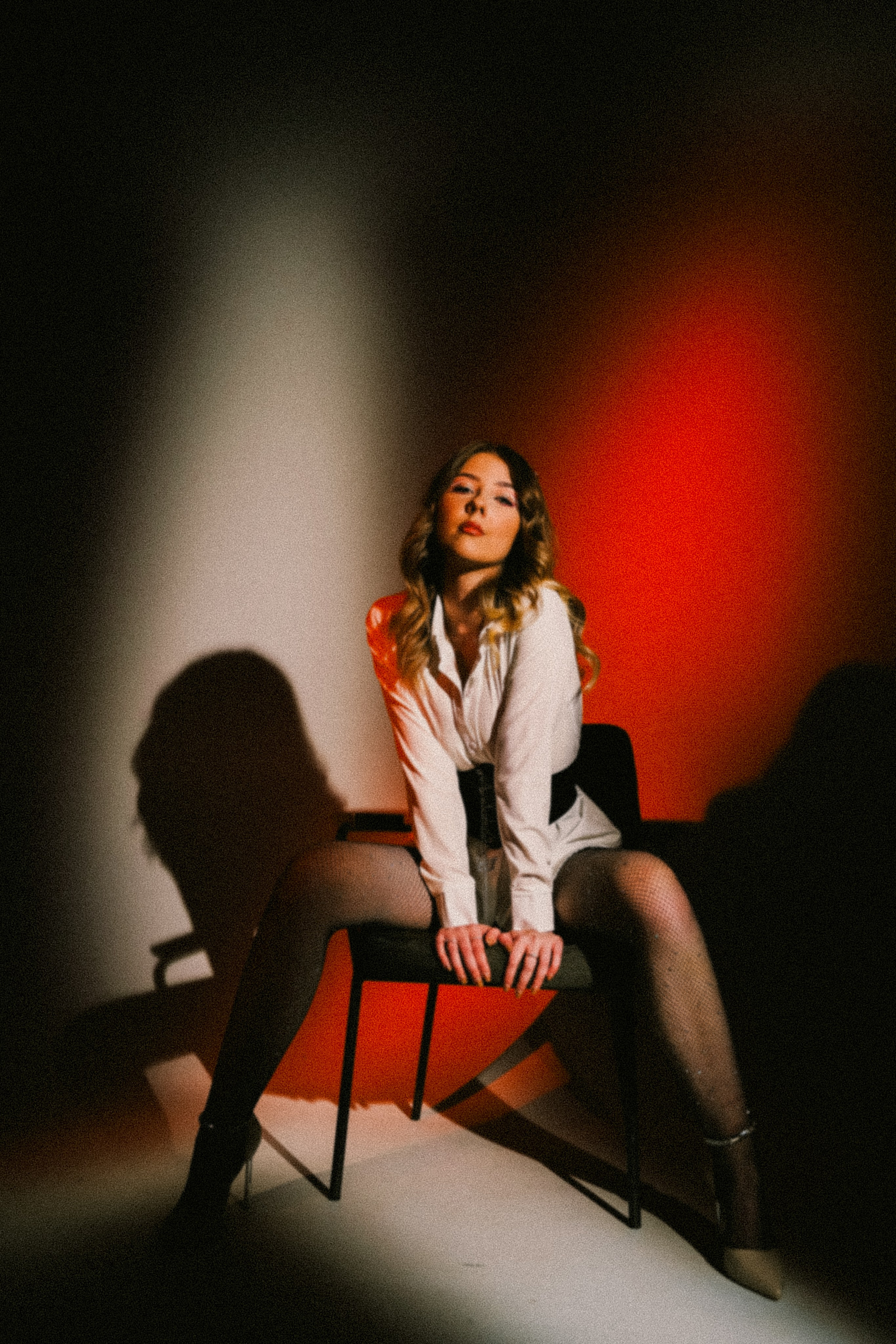 Диана. Фотограф в Москве Асиетта