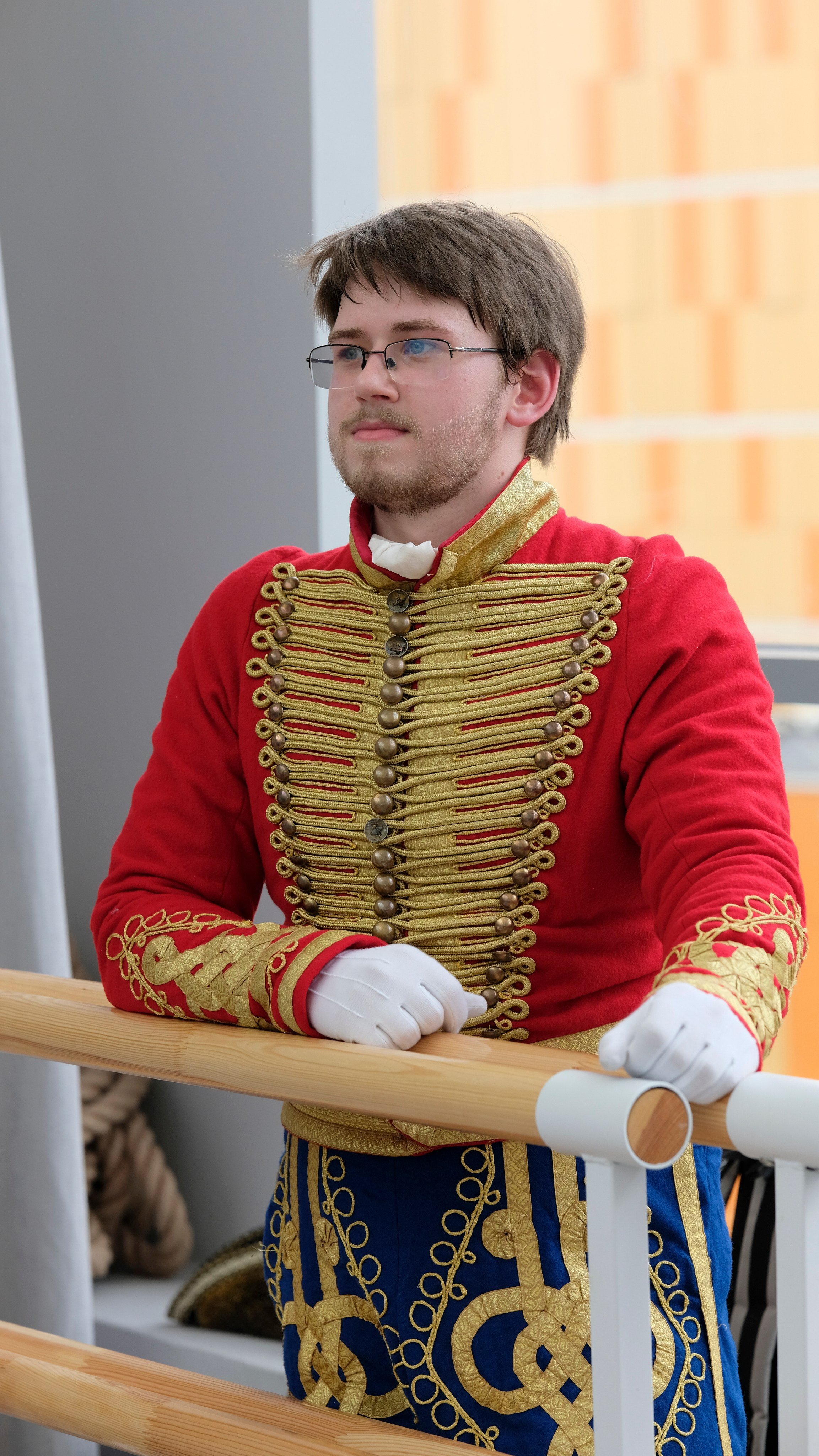 Вечерний бал. KRUTOVA_фотографирую жизнь