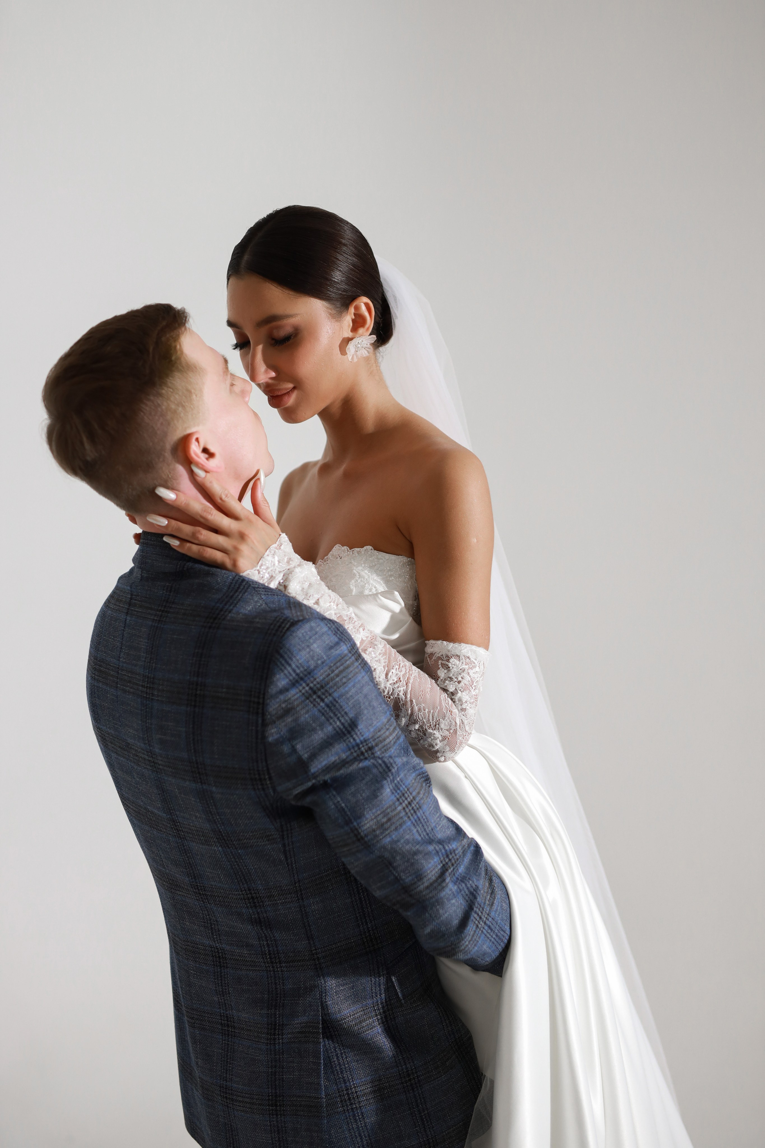 Максим Виктория. Фотограф Александр Литвинов