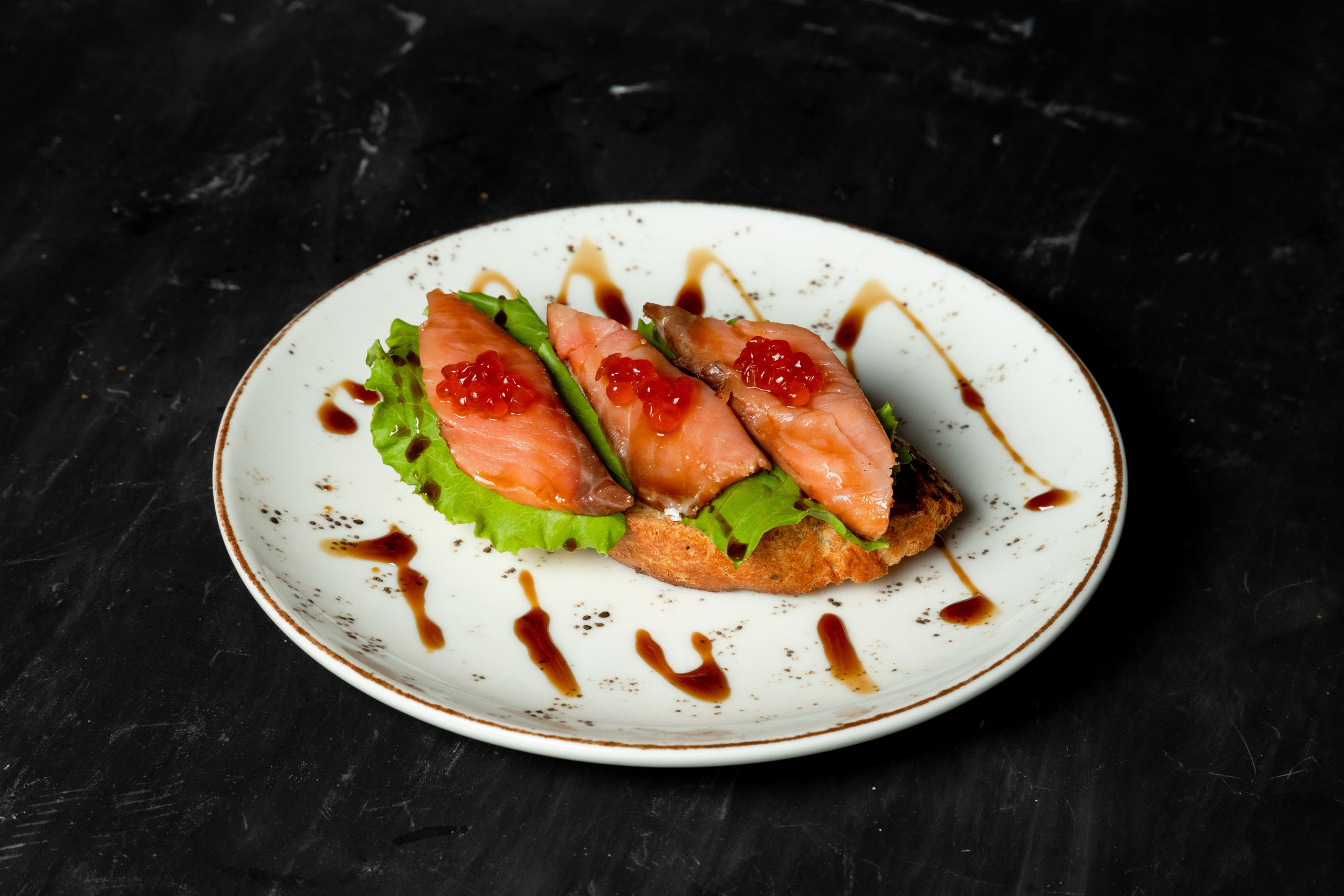 Торнадо. Свадебный фотограф в Нальчике Алим Джаппуев