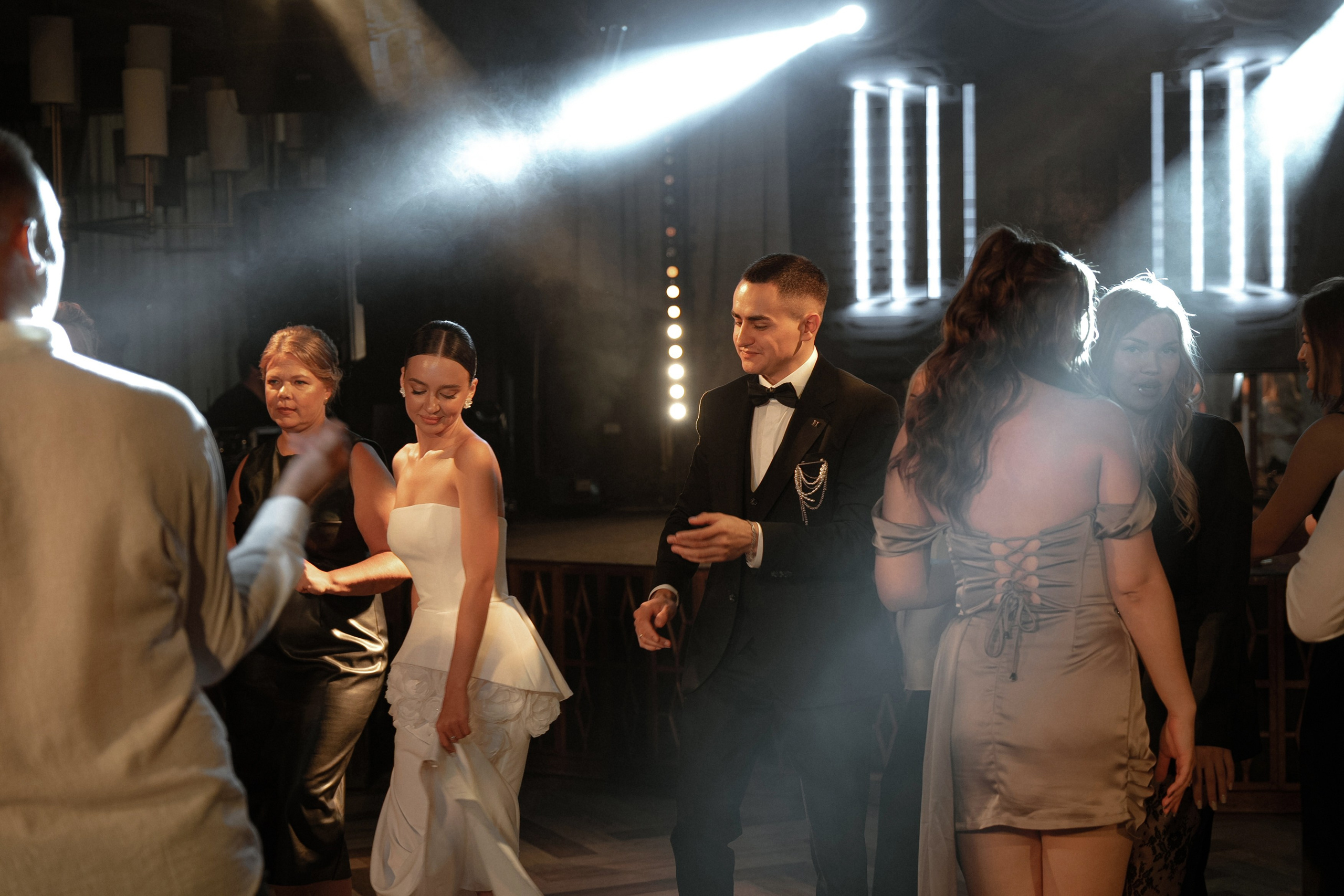 Vika+Vitaliy Anons. Семейный и портретный фотограф в Саратове Сахарова Маша