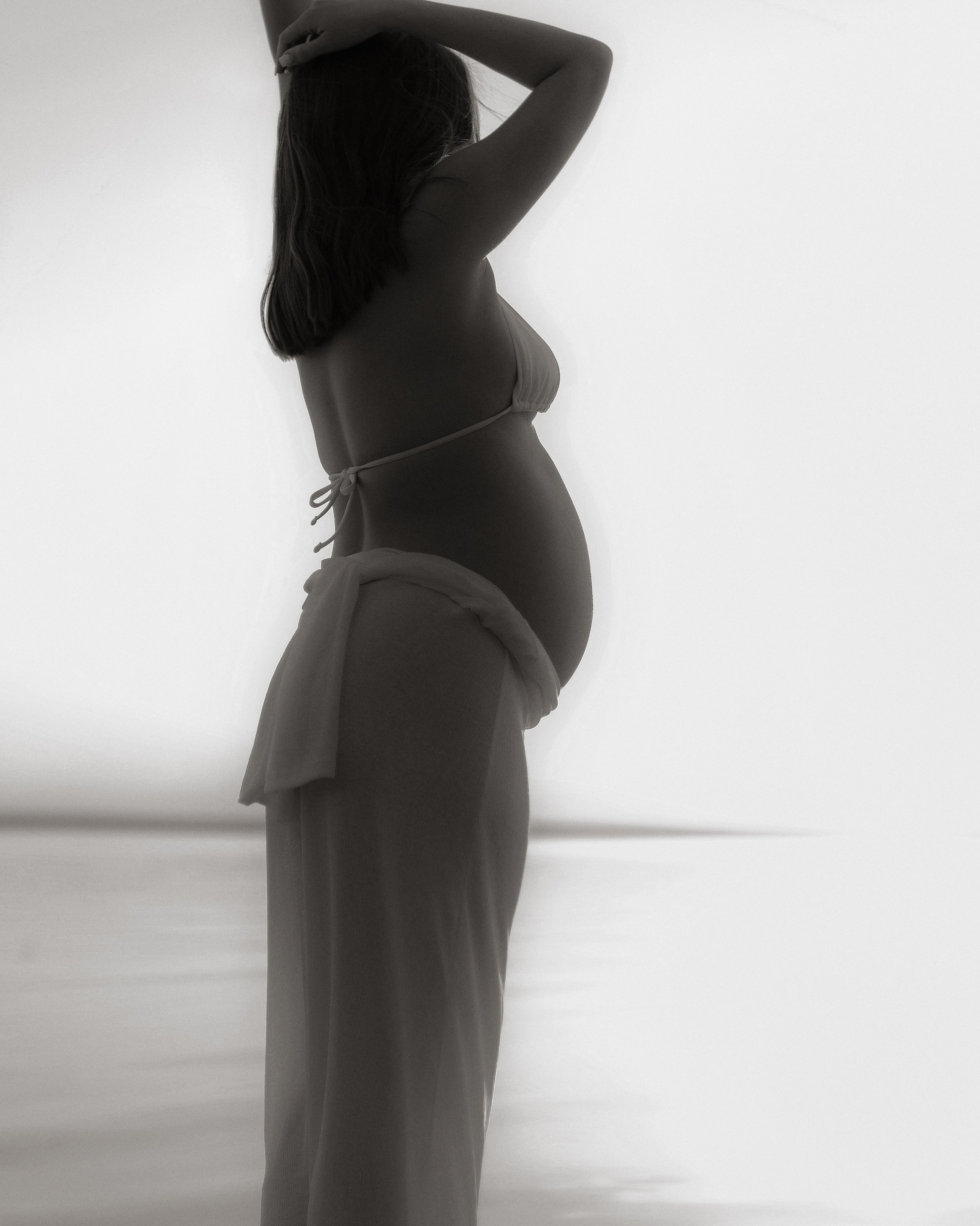 Наталья и Алексей. DARYA.BELKINA