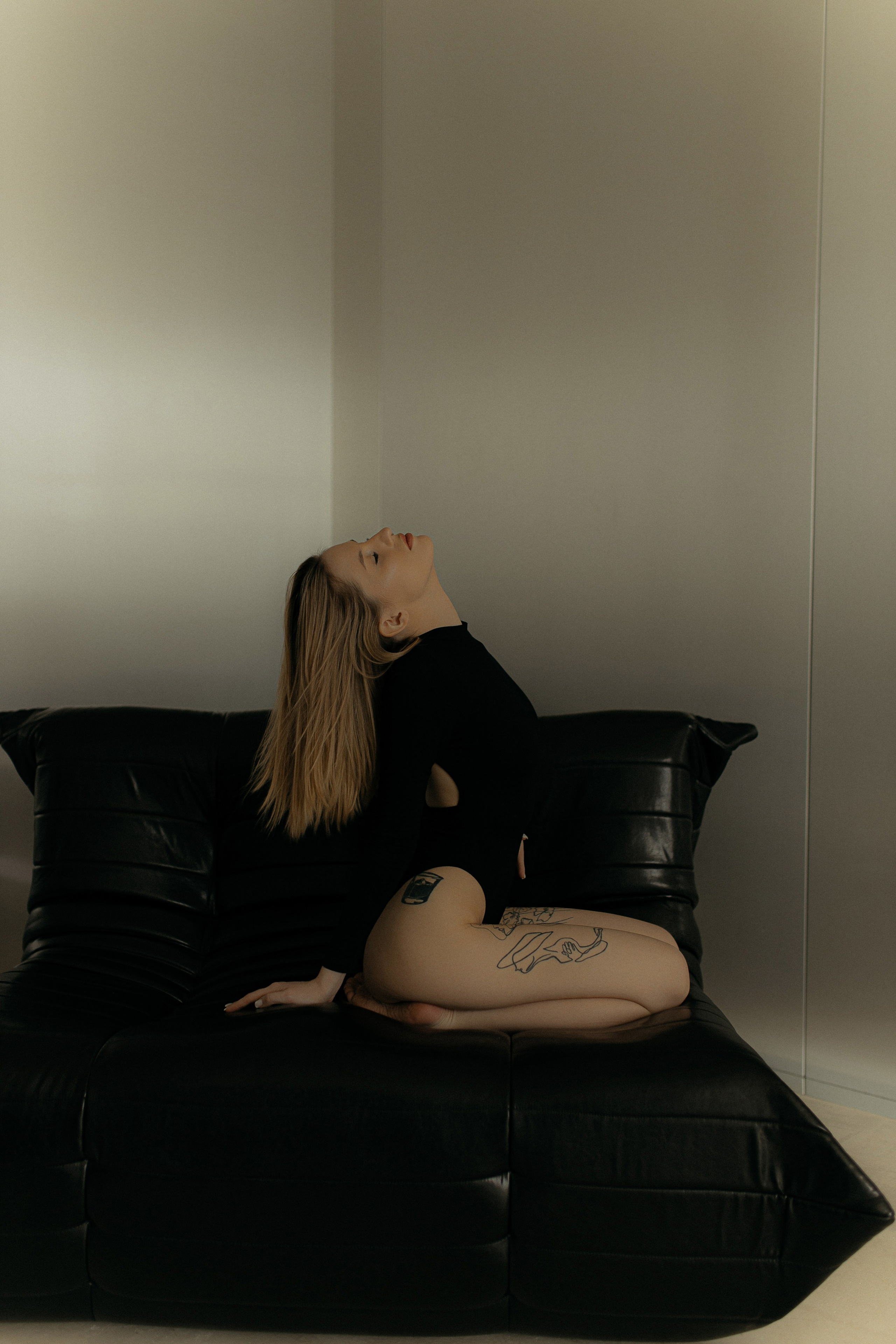 Юлия. DARYA.BELKINA