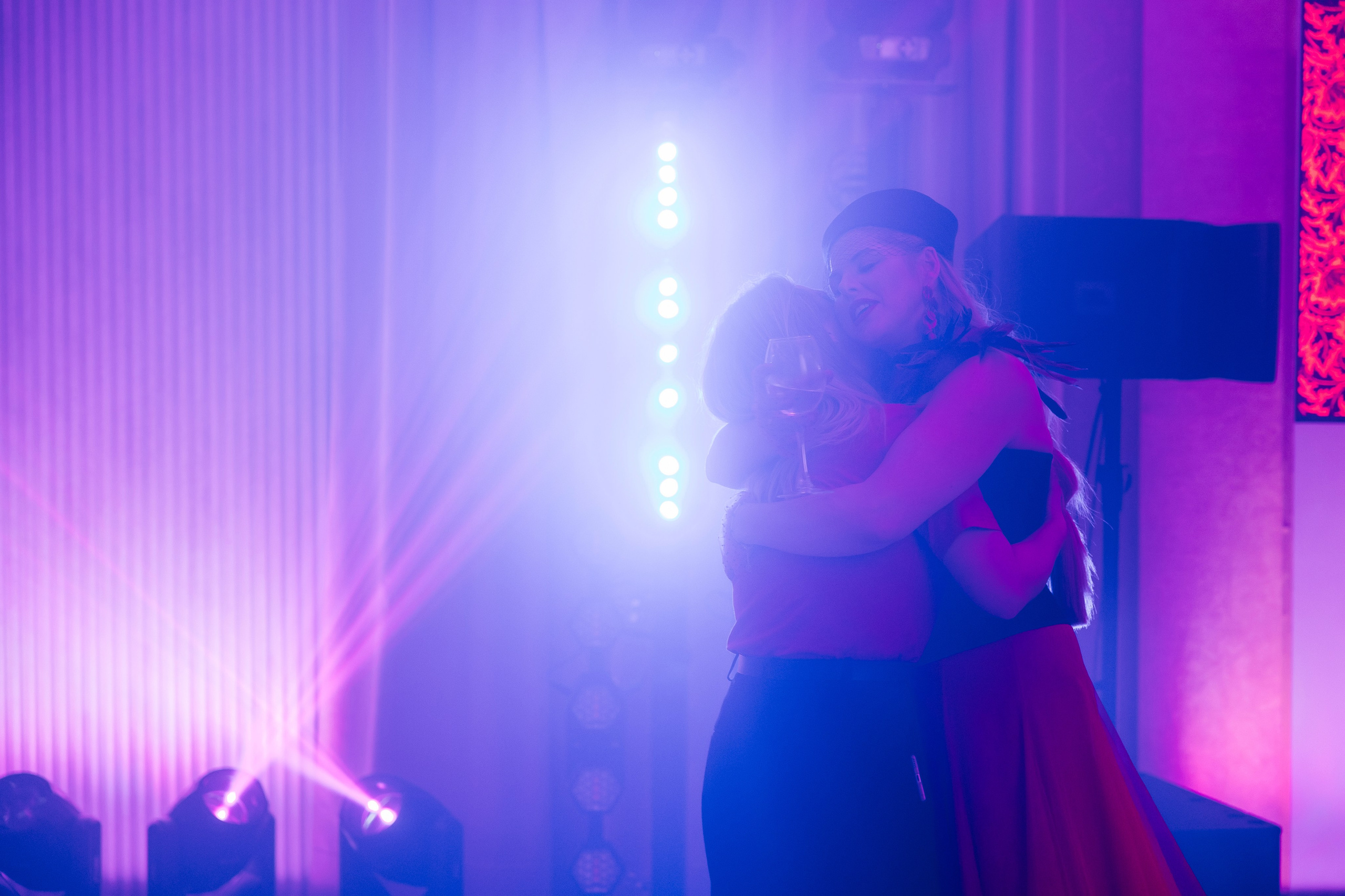 Вечеринка с Чертовщинкой. Свадебный и Репортажный фотограф Нижний Новгород Москва Ежов Иван