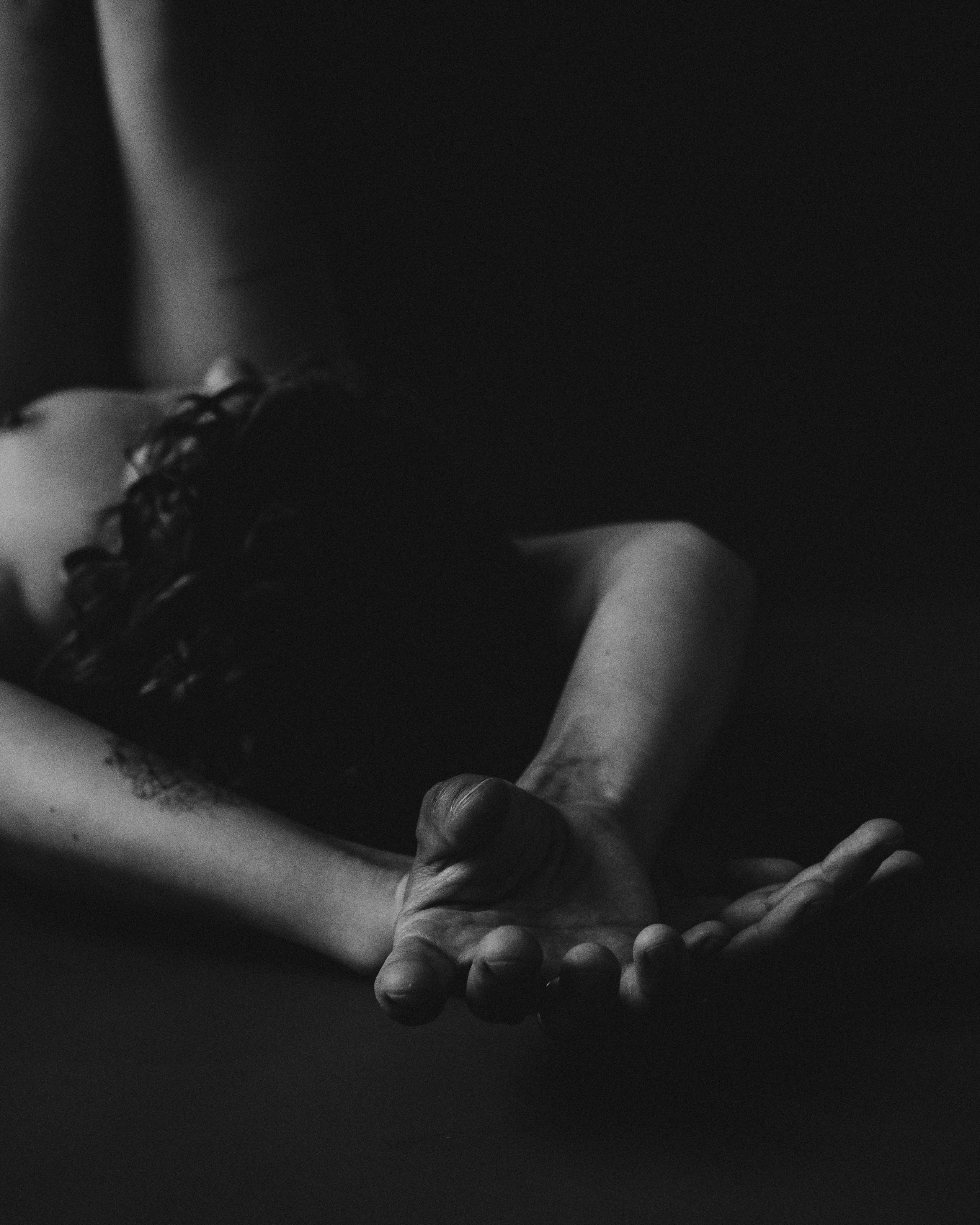 Любовь🤍. Маша Обатнина