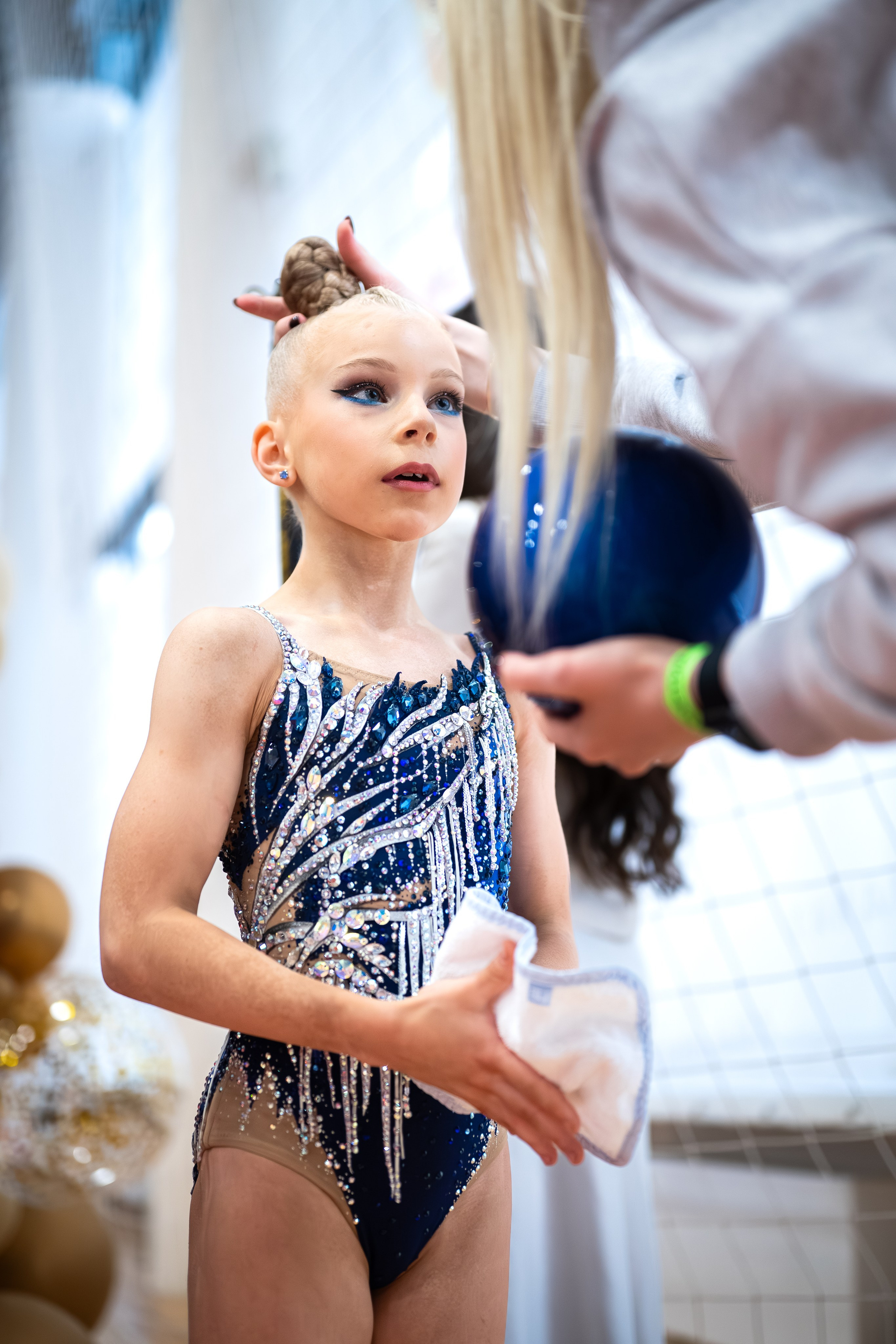 ADAGIO Cup. Dx2photo — спортивные фотографы Денис Гладков и Дарья Кузовлева