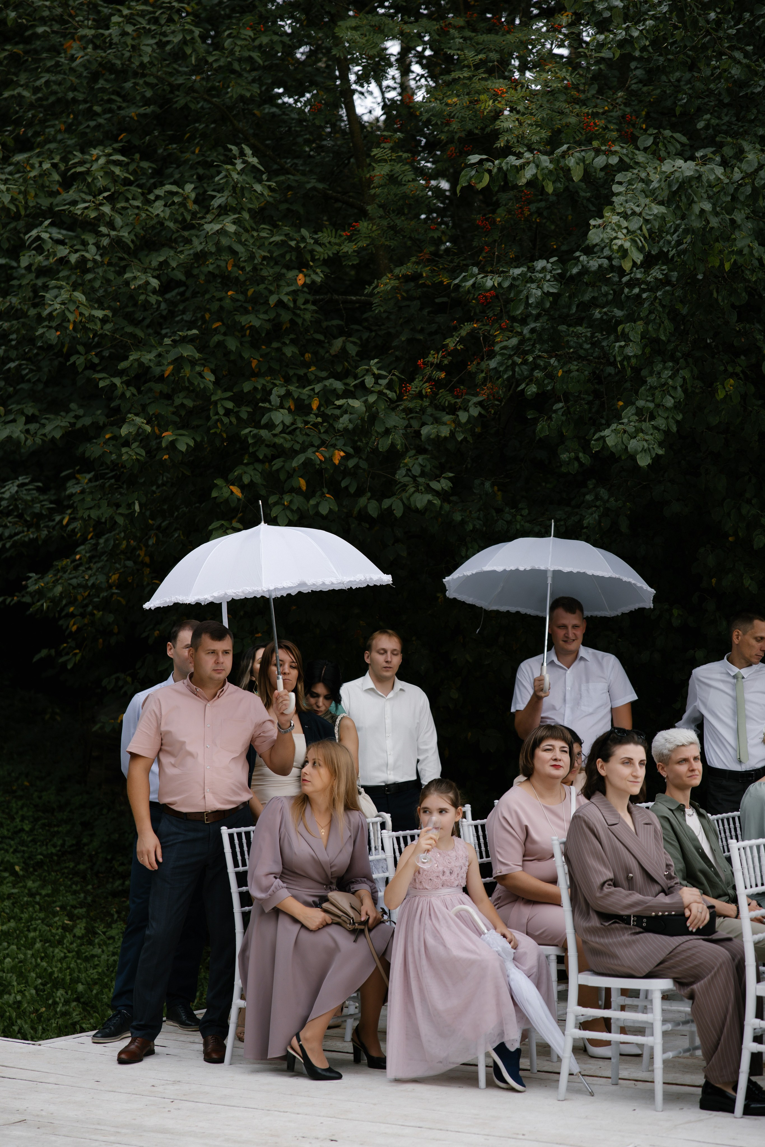 Все начинается с любви. Свадебный фотограф в Калининграде Ольга Пасечник