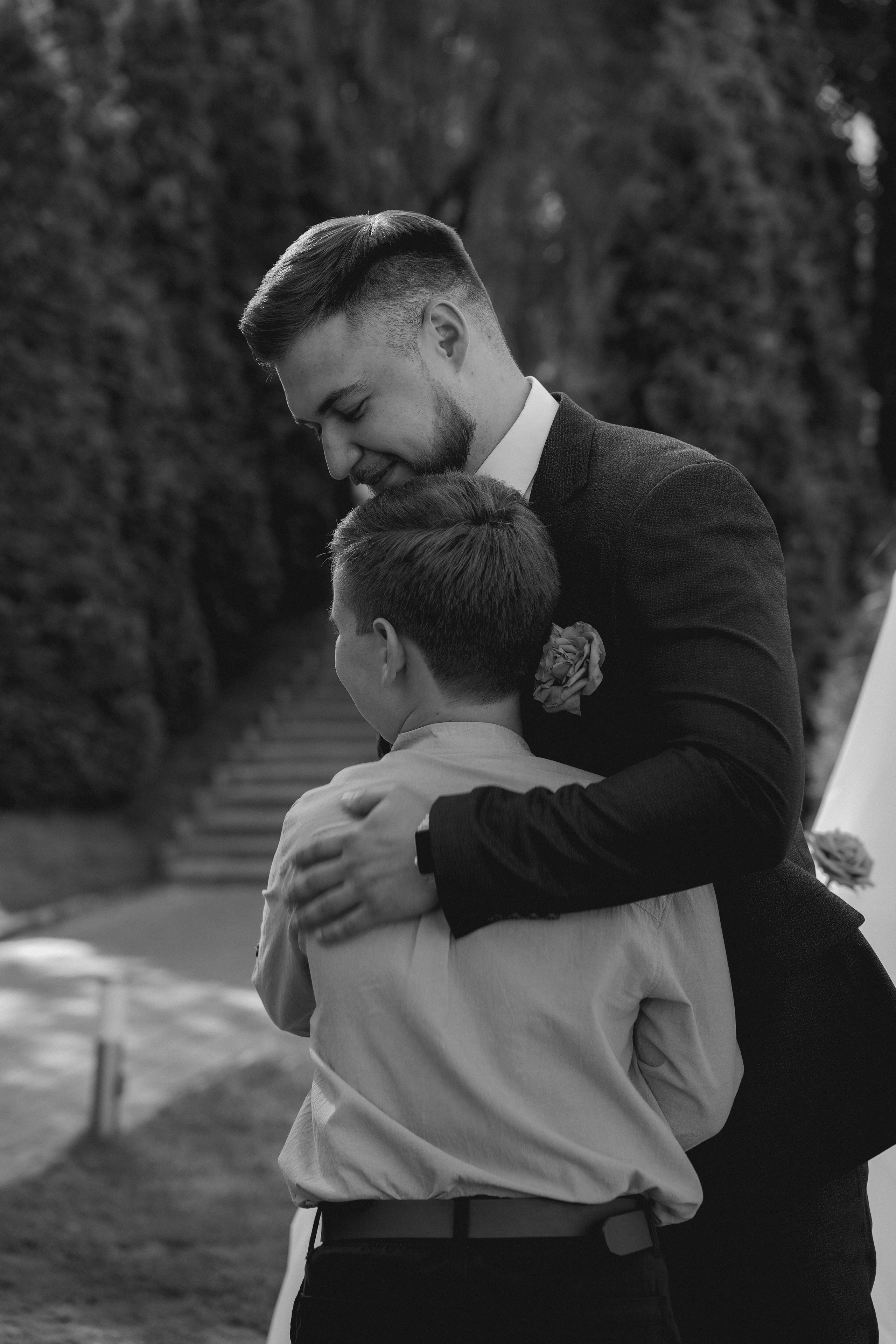 Большая свадьба 09.09.2025. Photographer_anastasia_margushina