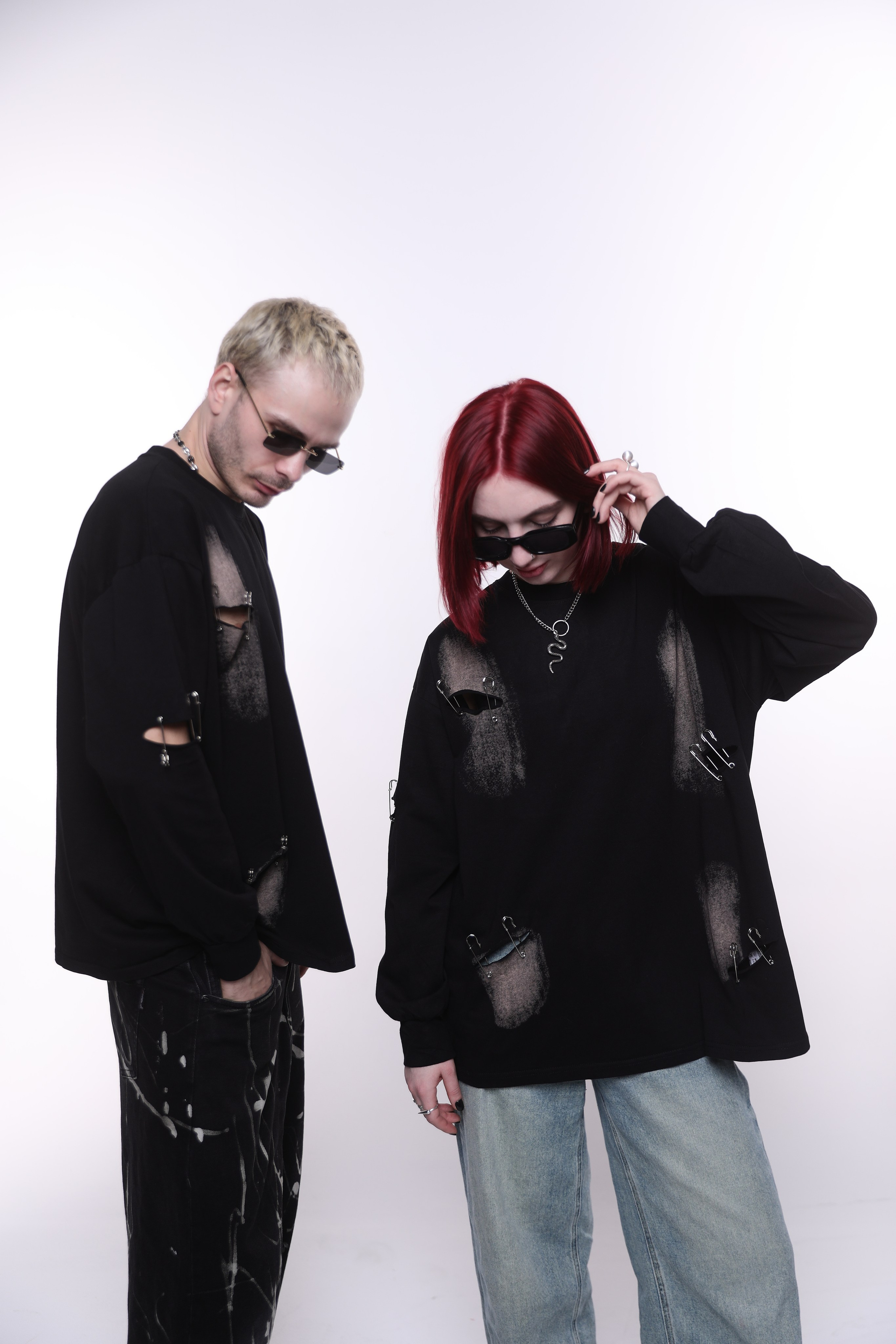 WB. Виктория Калугина — фотограф и видеомейкер в Москве