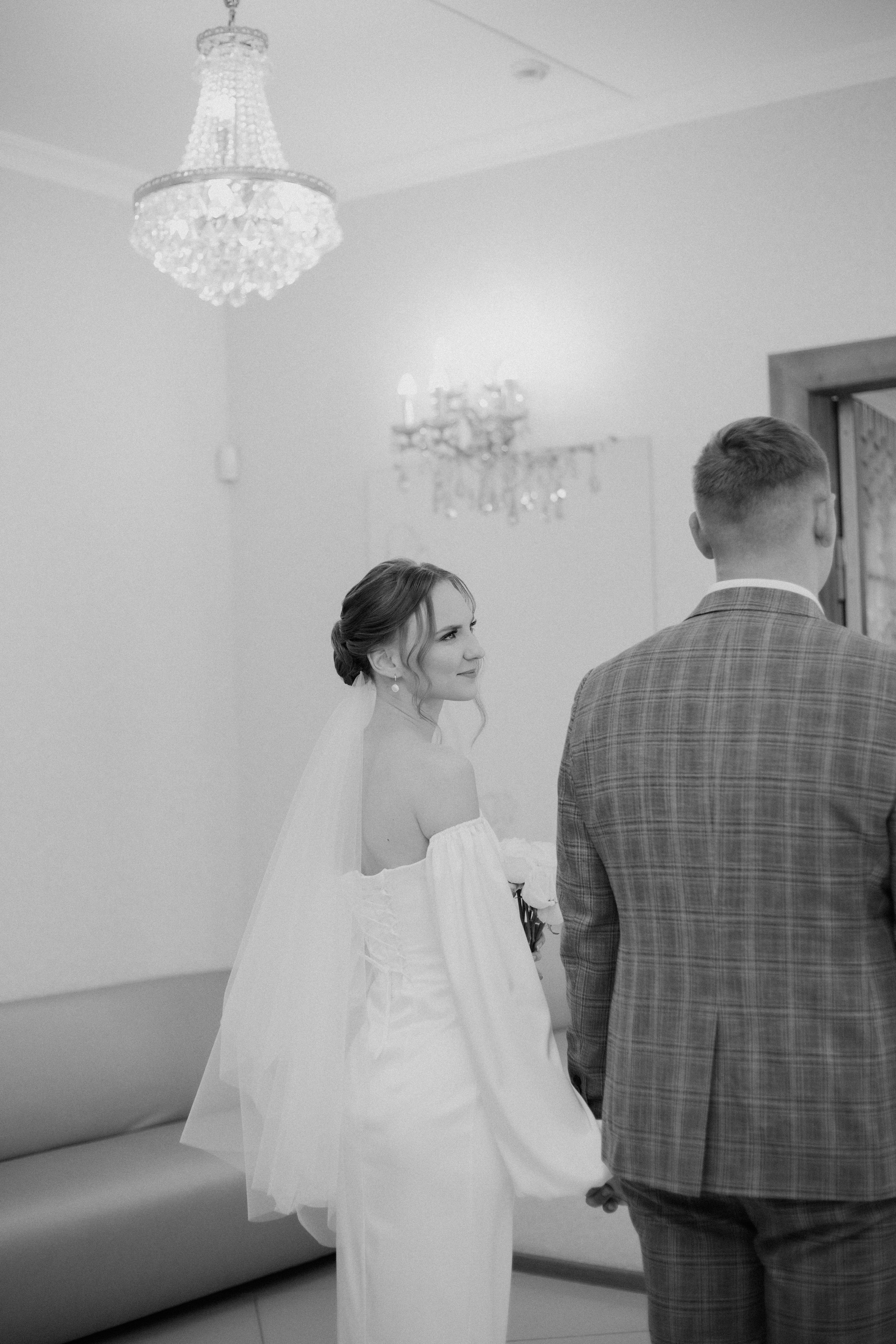 Лиза Саша. Фотограф|Волгоград|Фролово