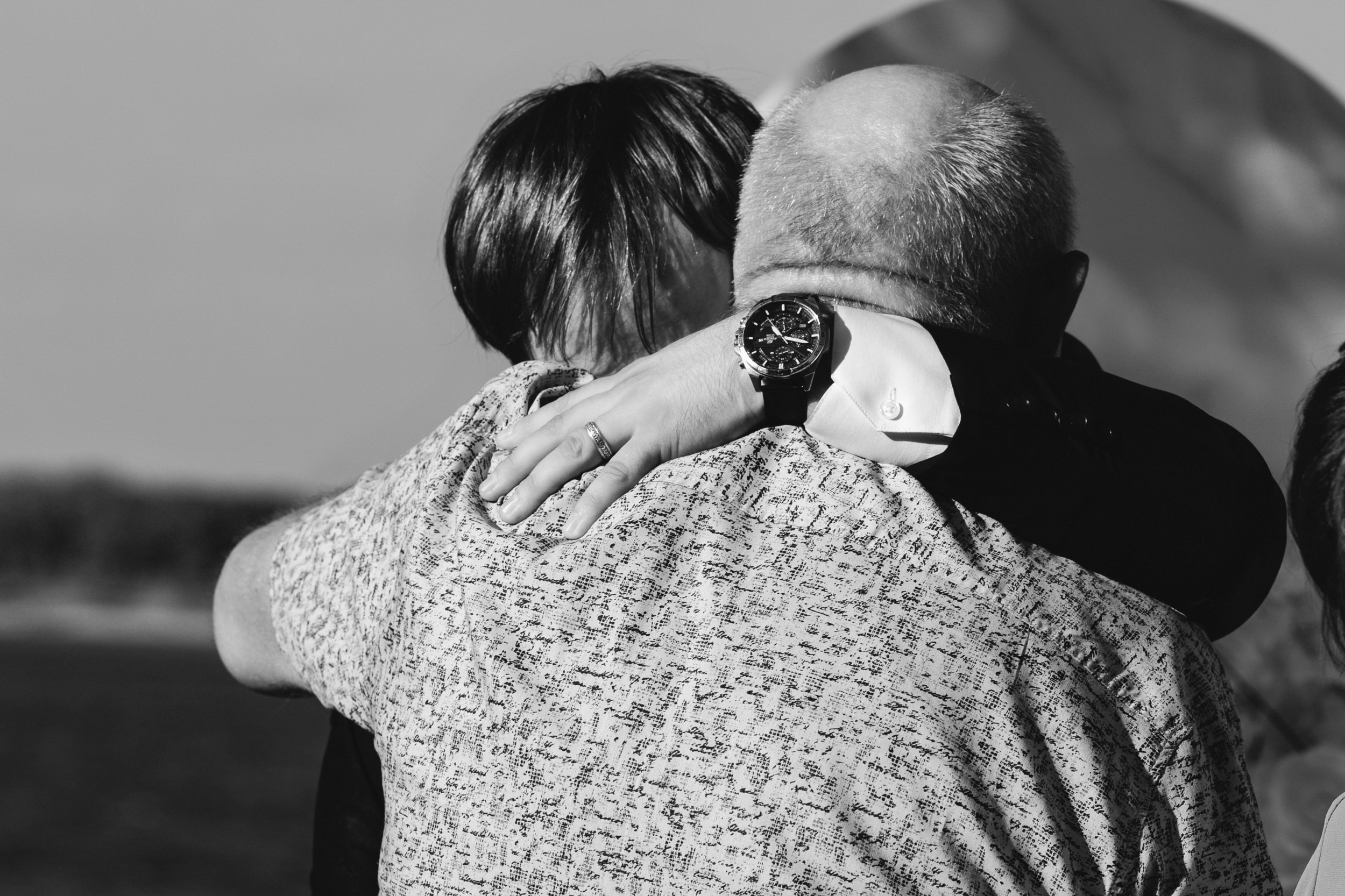 Свадебная серия. Свадебный фотограф Павел Фурашов в Нижнем Новгороде | Paul Matis