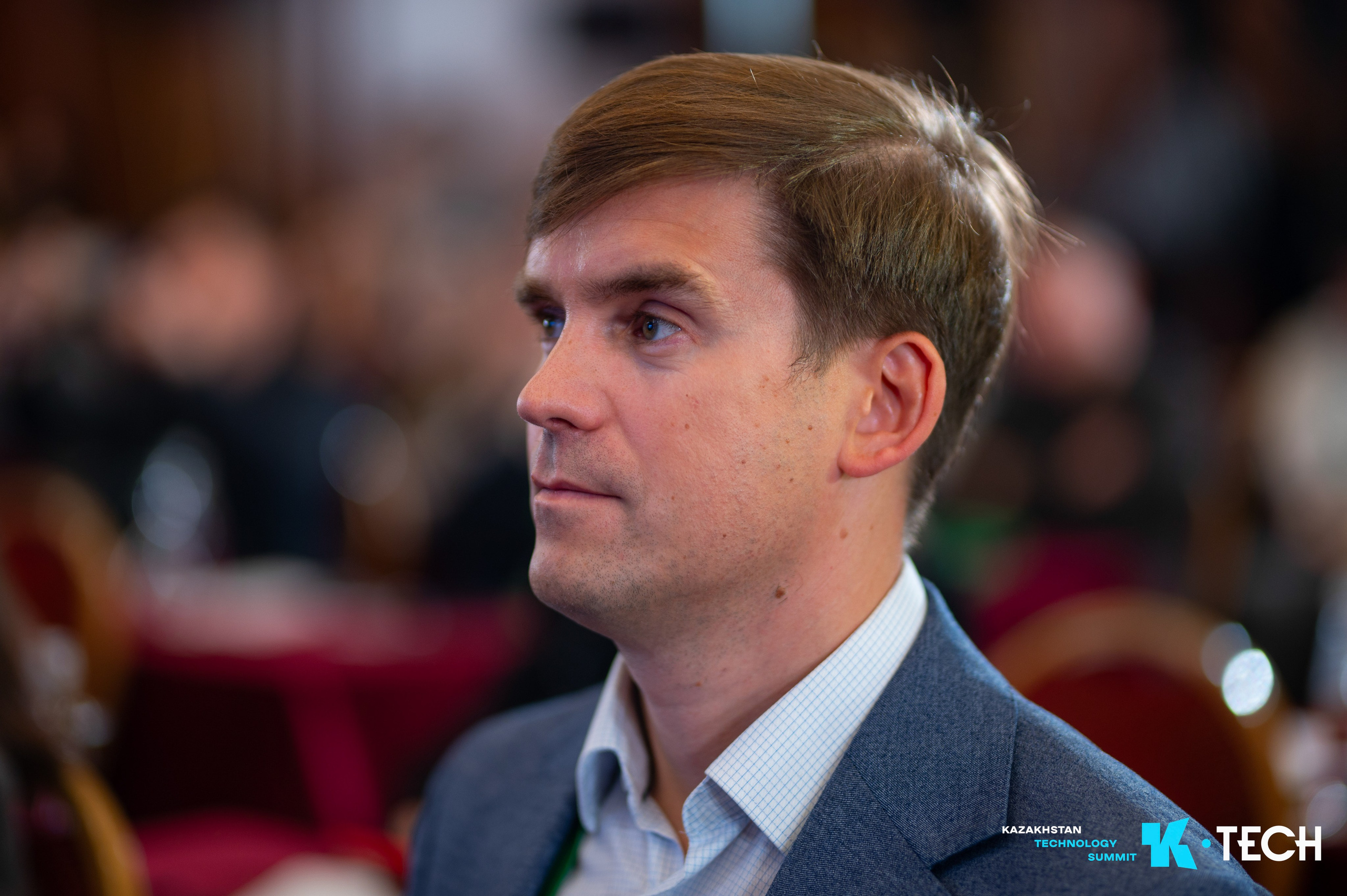 K-TEHC. Коммерческий фотограф в Алматы