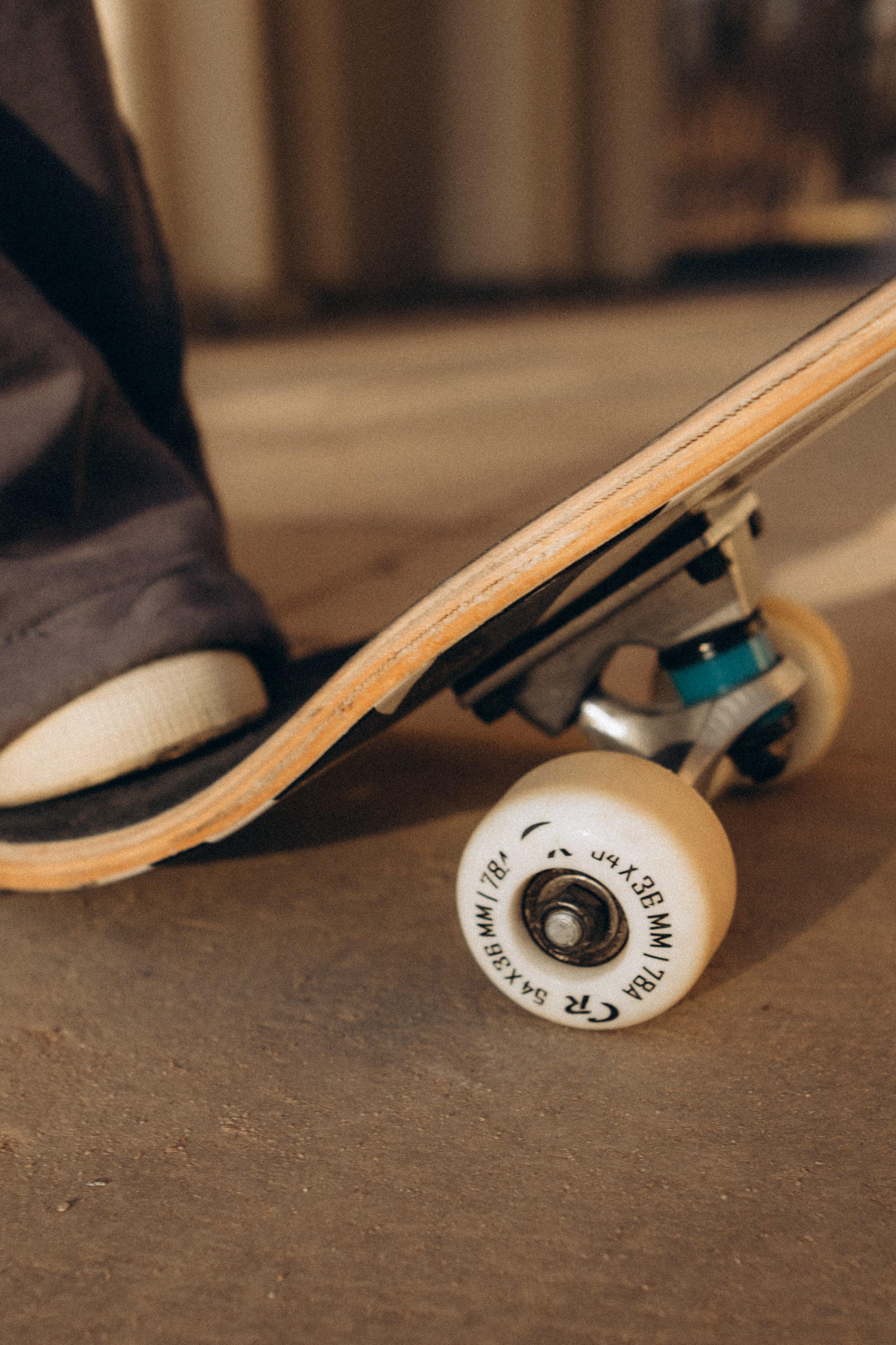 Фото прогулки. Предметный фотограф и фотограф в стиле Lifestyle