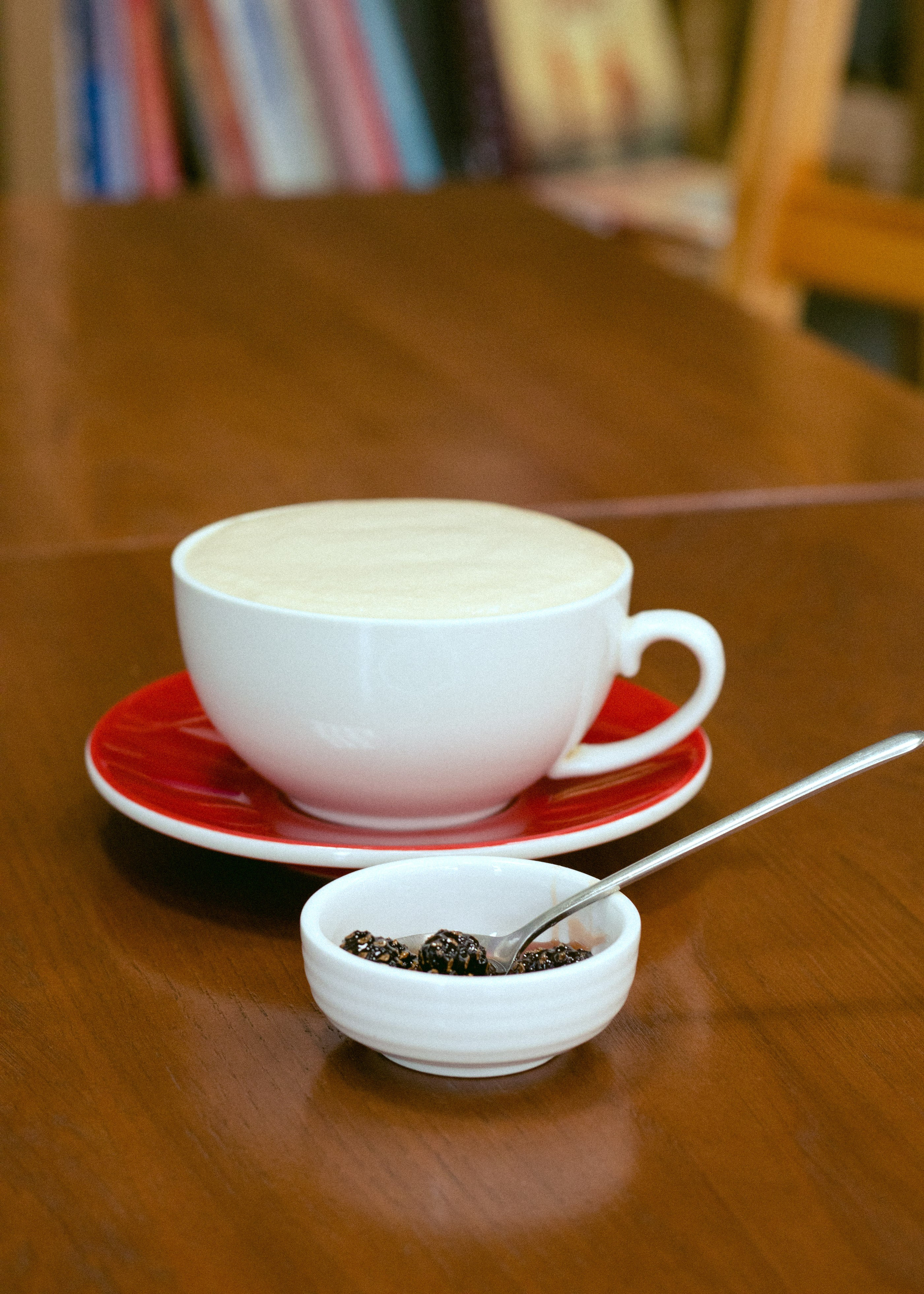 Кофейня S.O.V.A. Boringowl | Коммерческий фотограф в Иркутске Раиса Ботороева