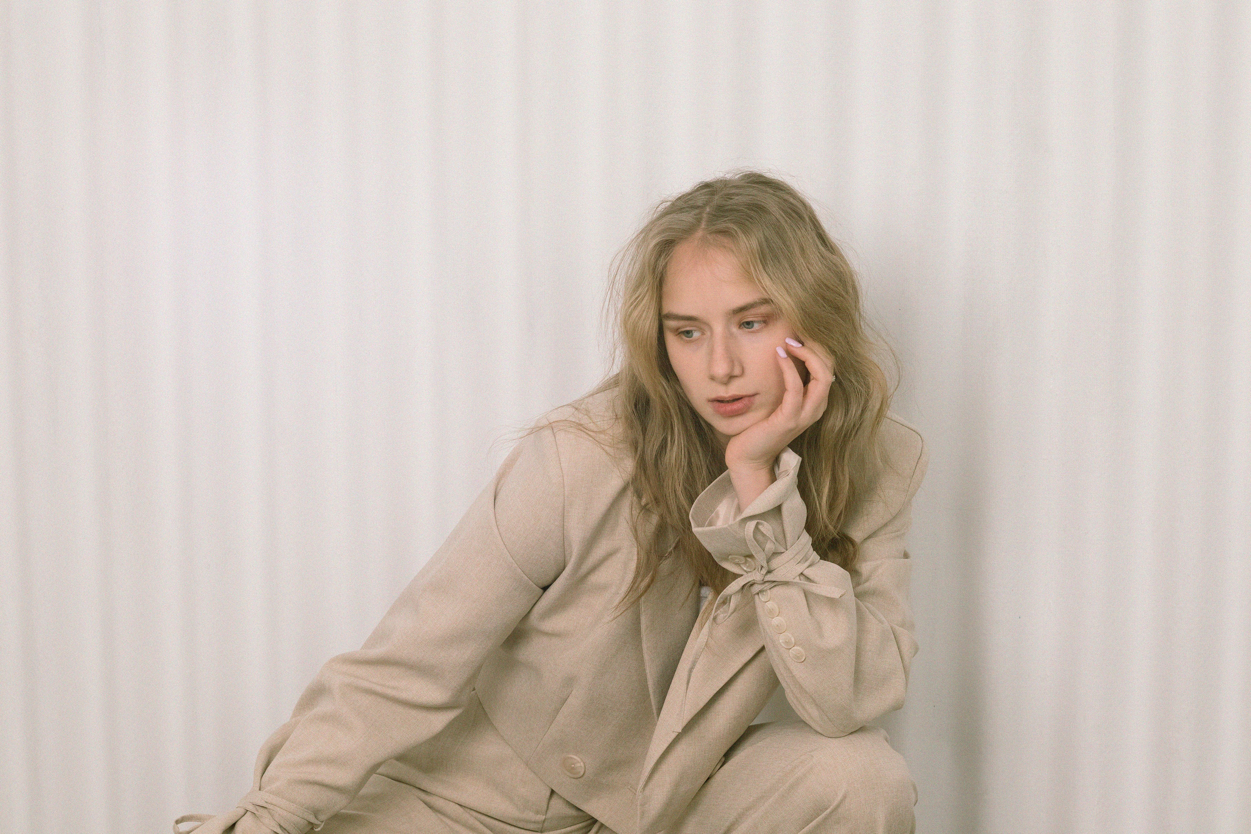 Boringowl | Коммерческий фотограф в Иркутске Раиса Ботороева