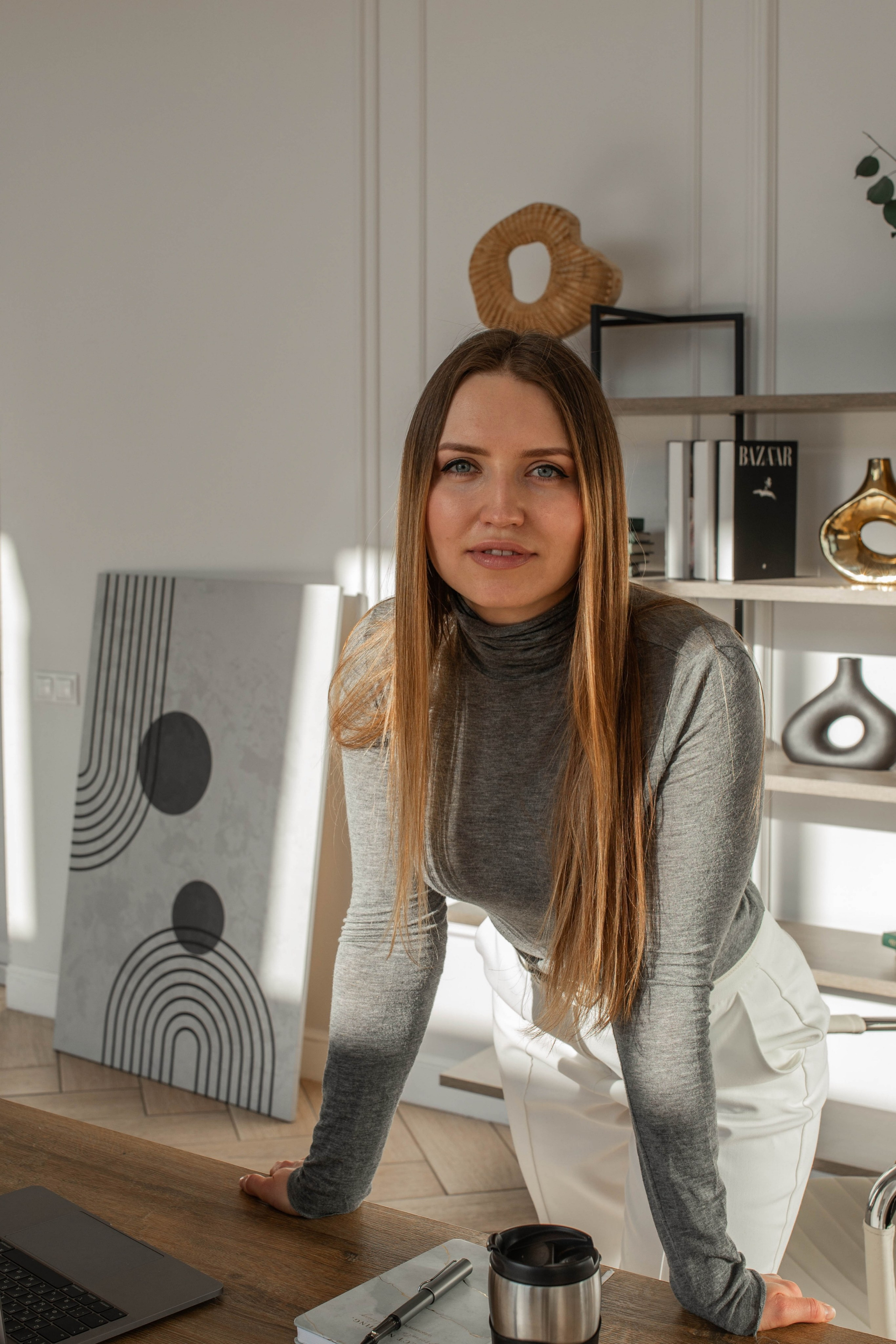 Контент для Учителя. Профессиональный фотограф