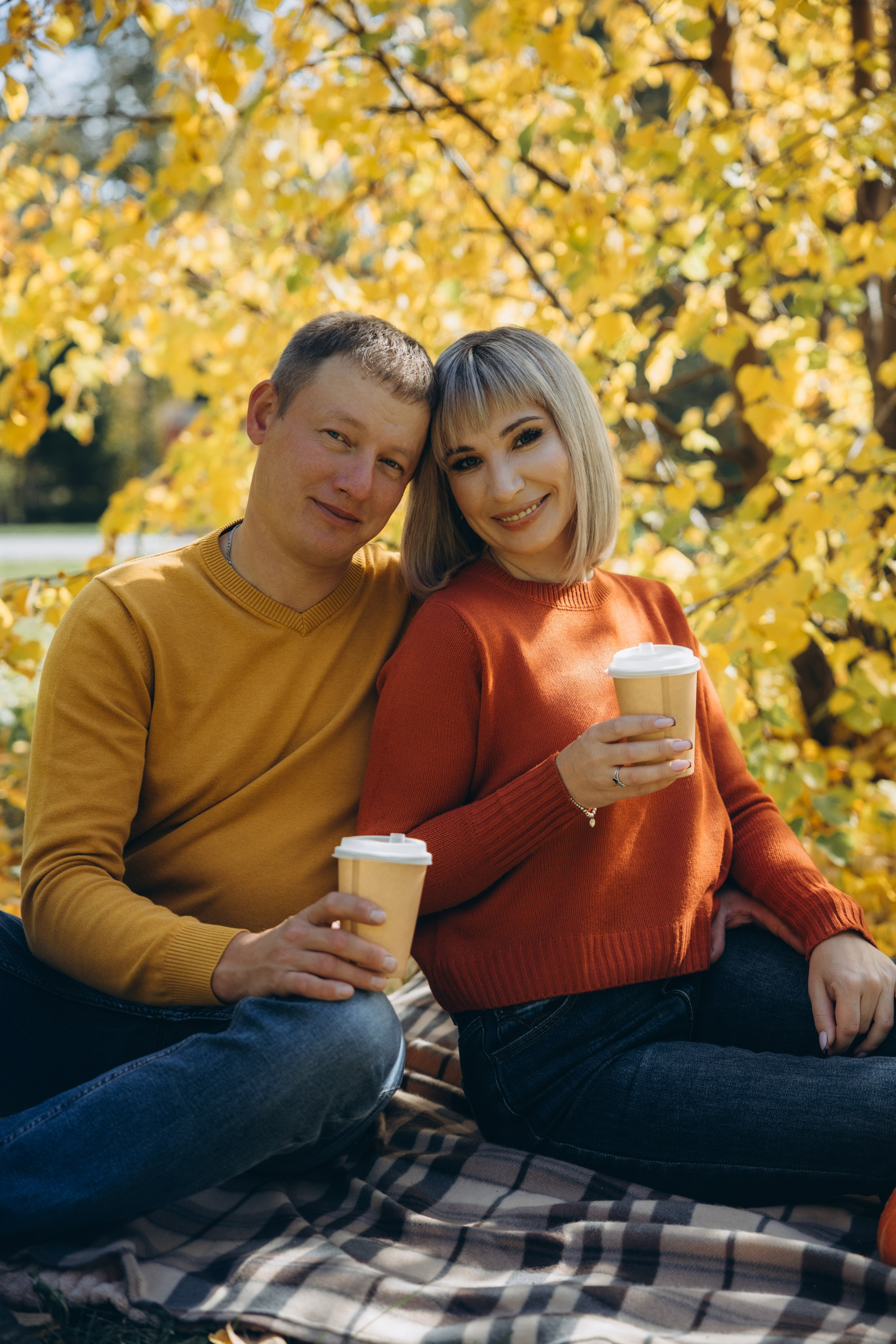 Фотопроект. Свадебный, семейный фотограф в Иркутске Светлана Макаричева