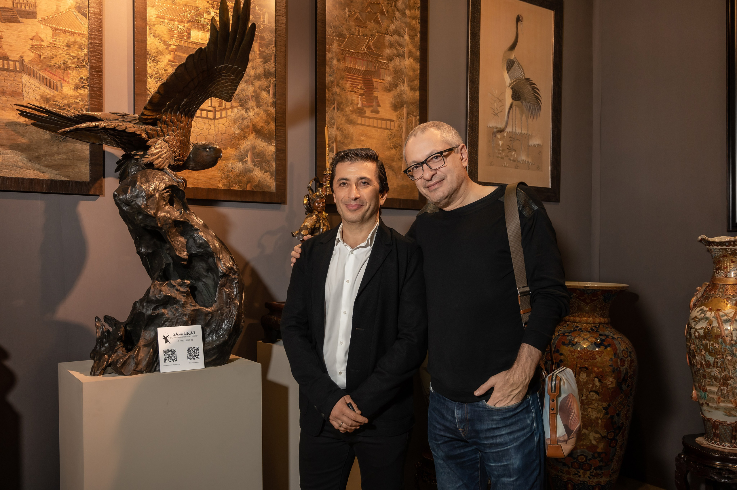 Любому современному человеку нужен контент для сайта, социальных сетей. Фотограф и видеограф в Москве Алиса Канцибер. Портрет, семейное фото