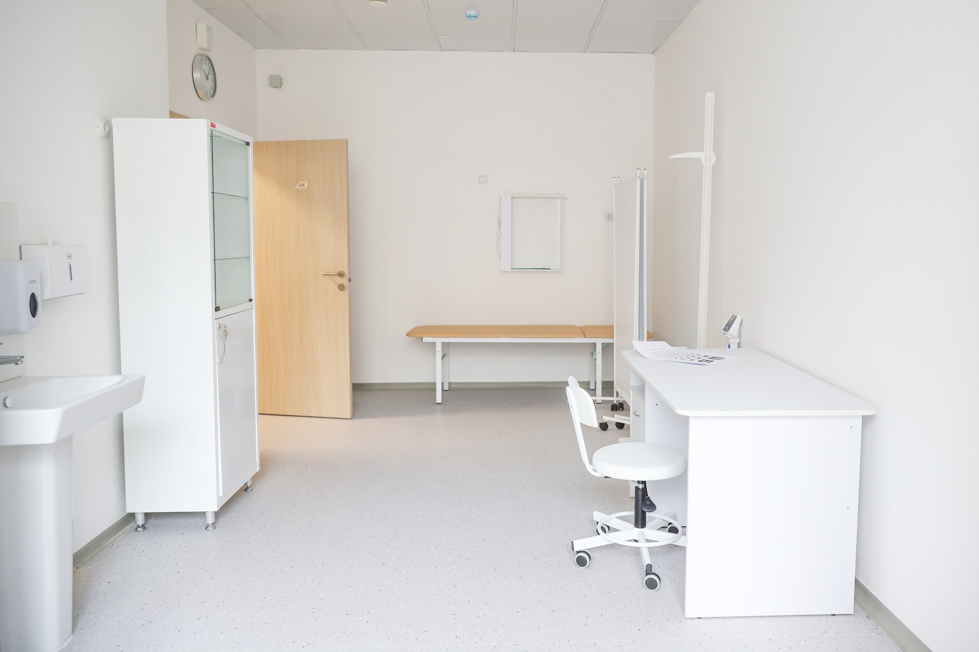 Школа № 104. Фотограф Дарья Попова