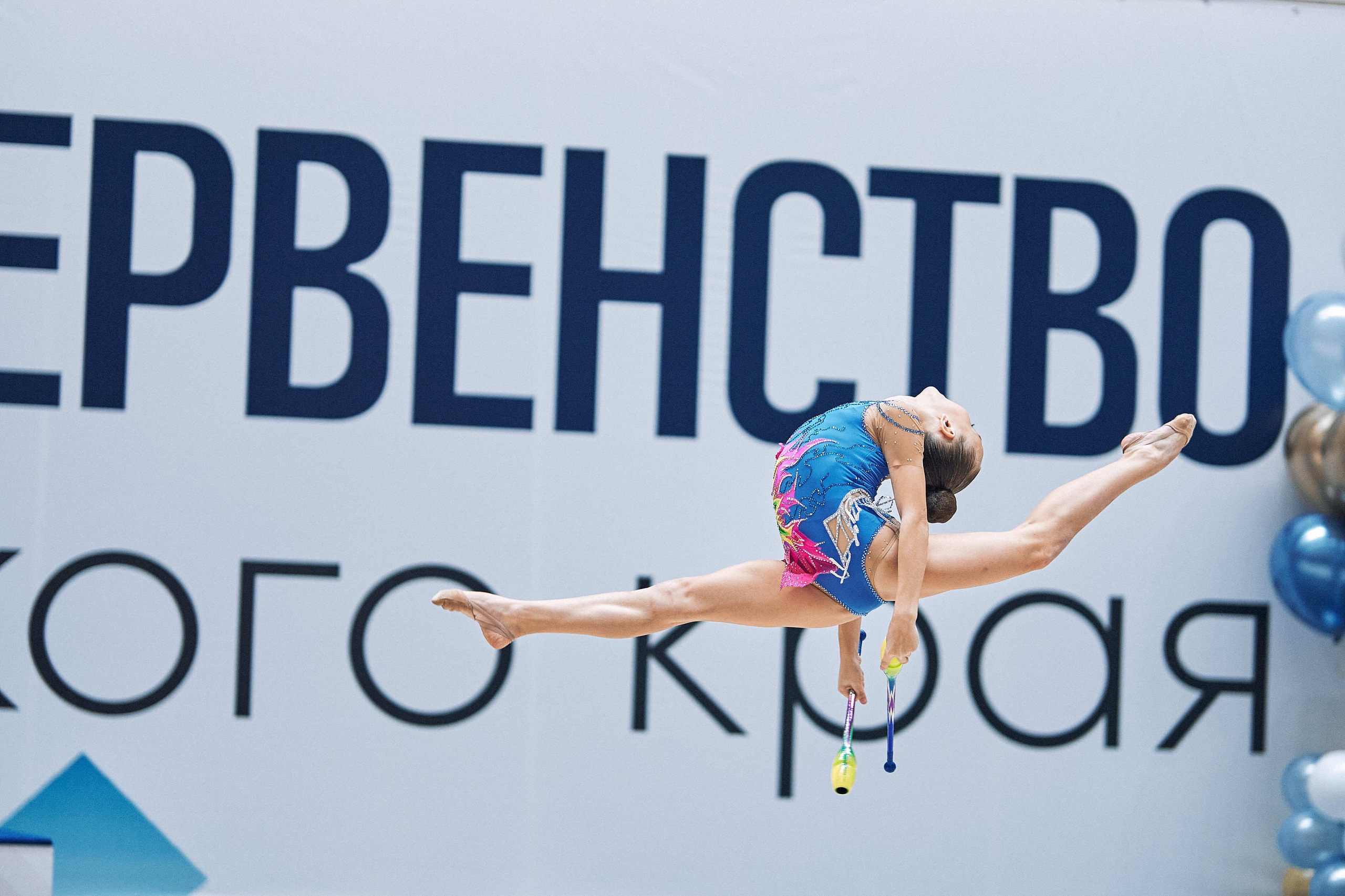 Репортаж. Reshonov Photo