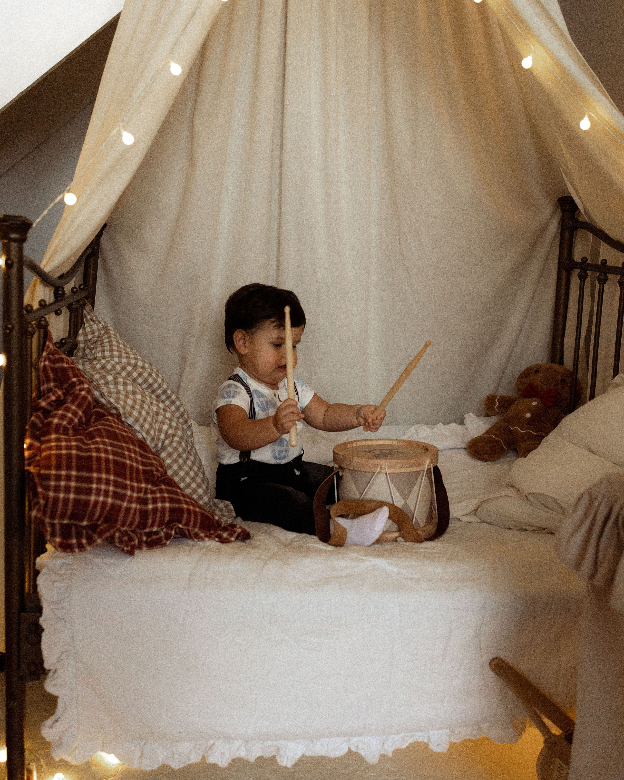 Семейная съемка. Меня зовут Филатова Юлия и я фотографирую женский портрет, семейные съемки, детей в МО и Москве