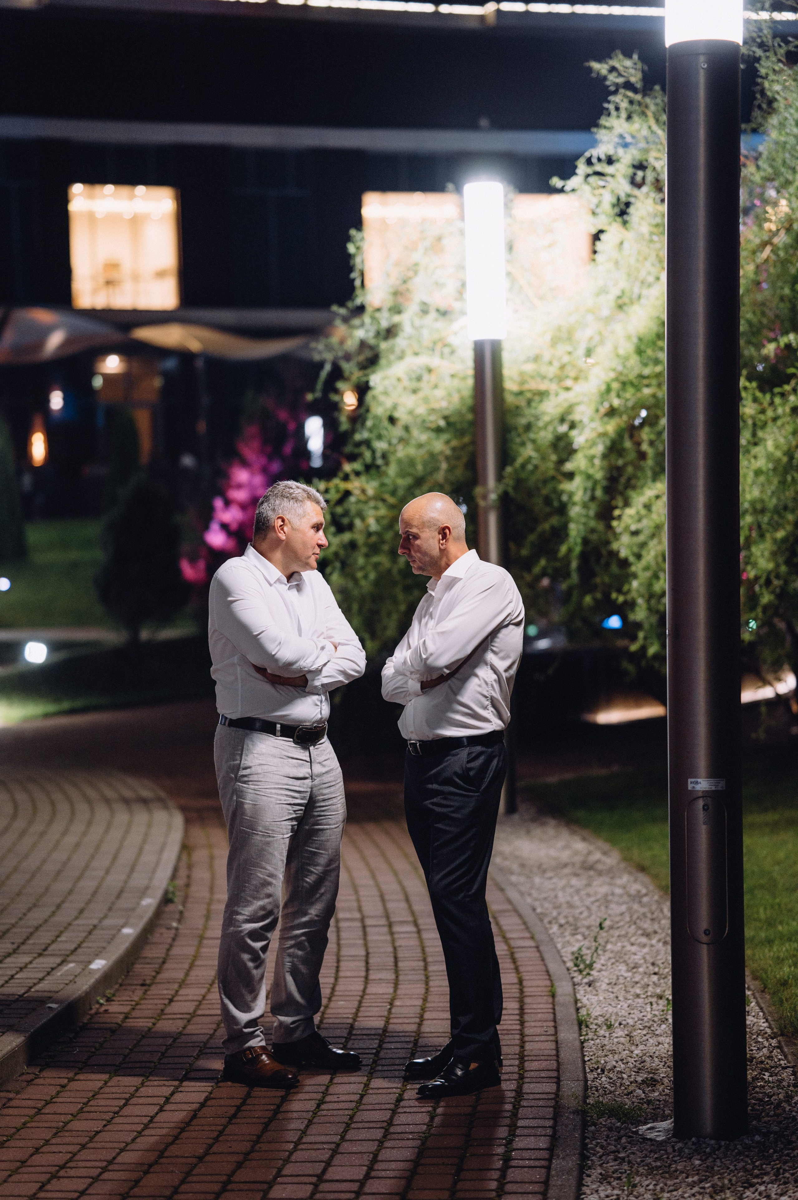 Анна и Макс. Профессиональный фотограф Алексей Васенцев. Минск, СПБ, Москва