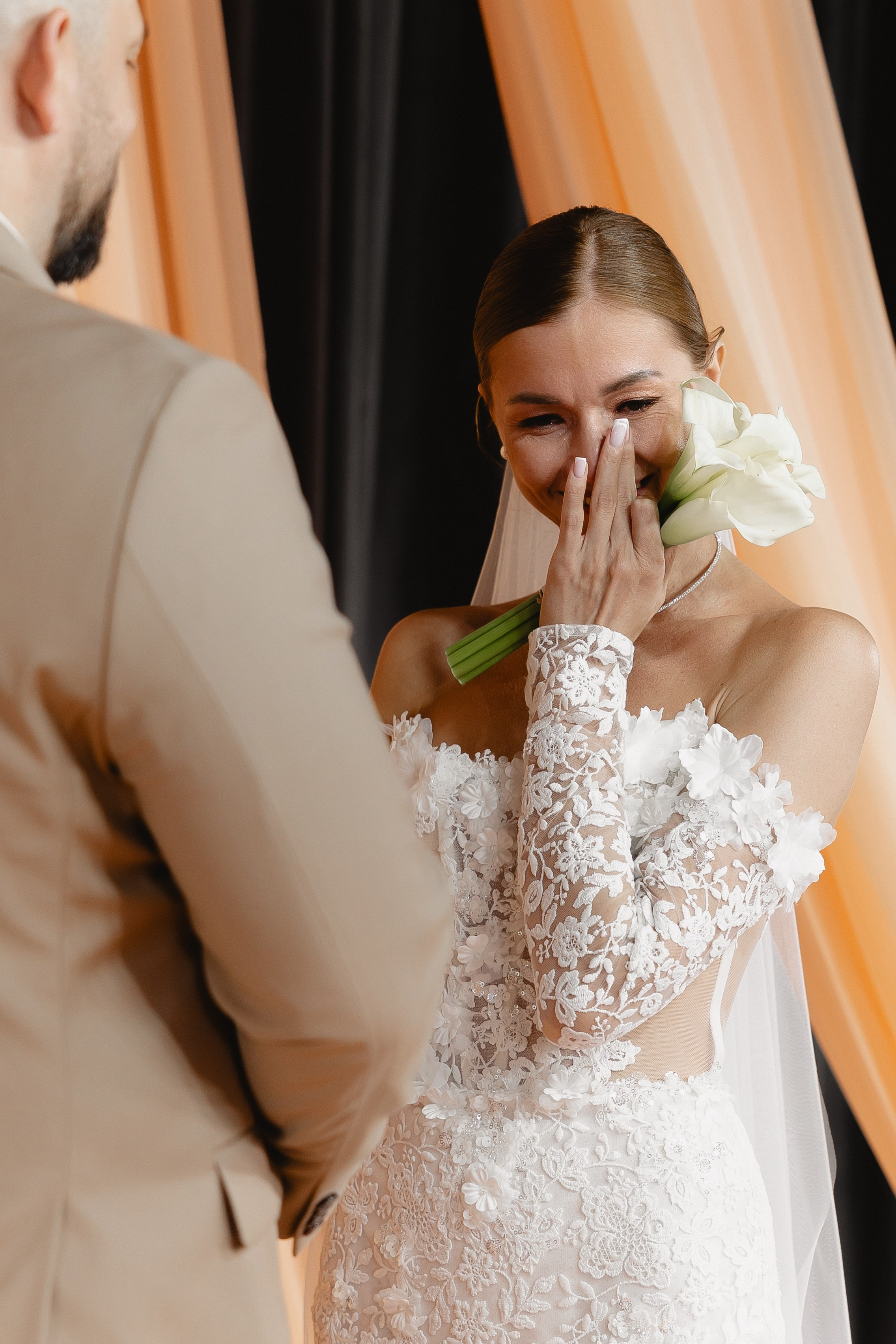 Алексей | Екатерина. Свадебный фотограф|Казань|Москва