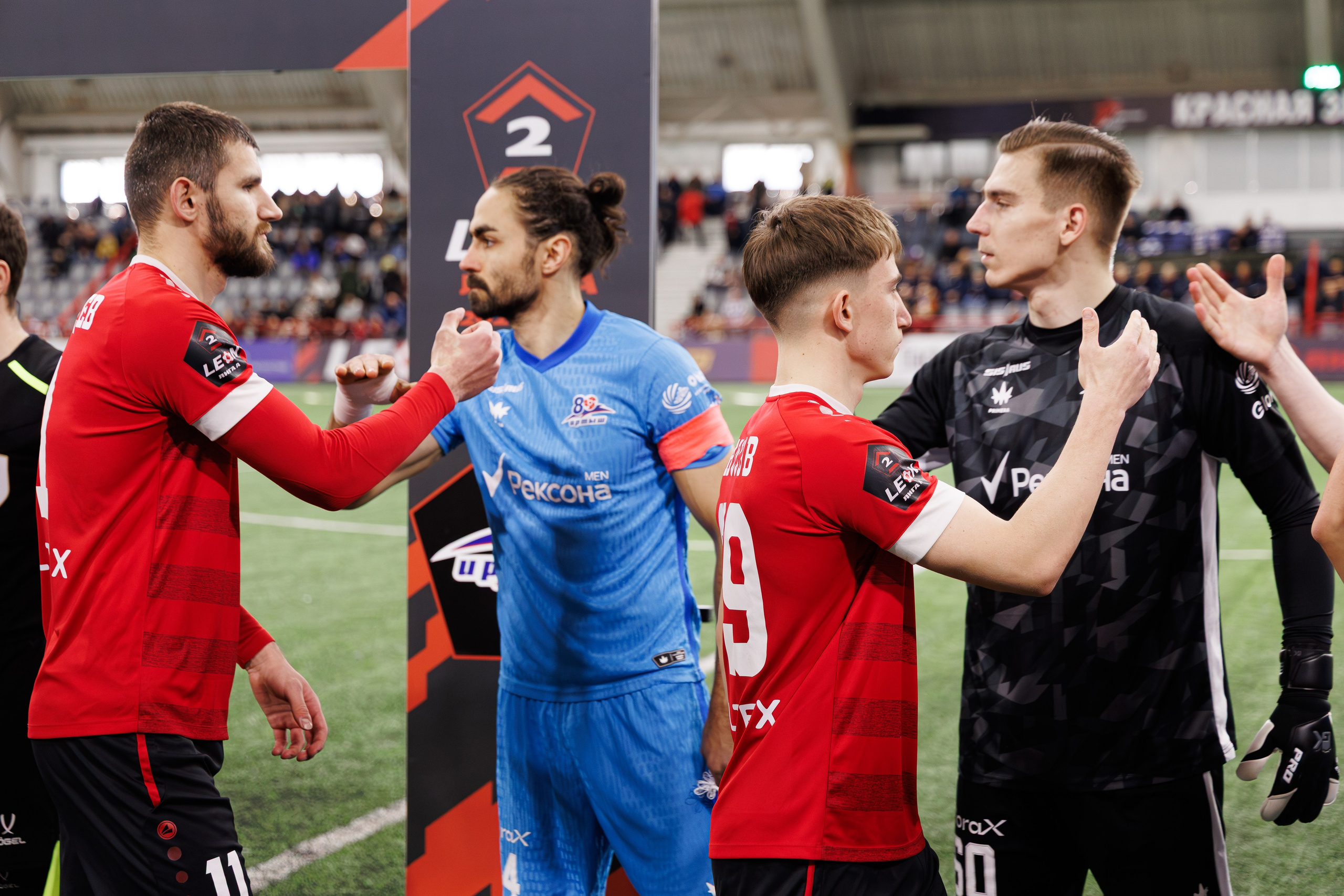 Иртыш — Текстильщик. Свадебный и репортажный фотограф в Омске. Червоткин Никита