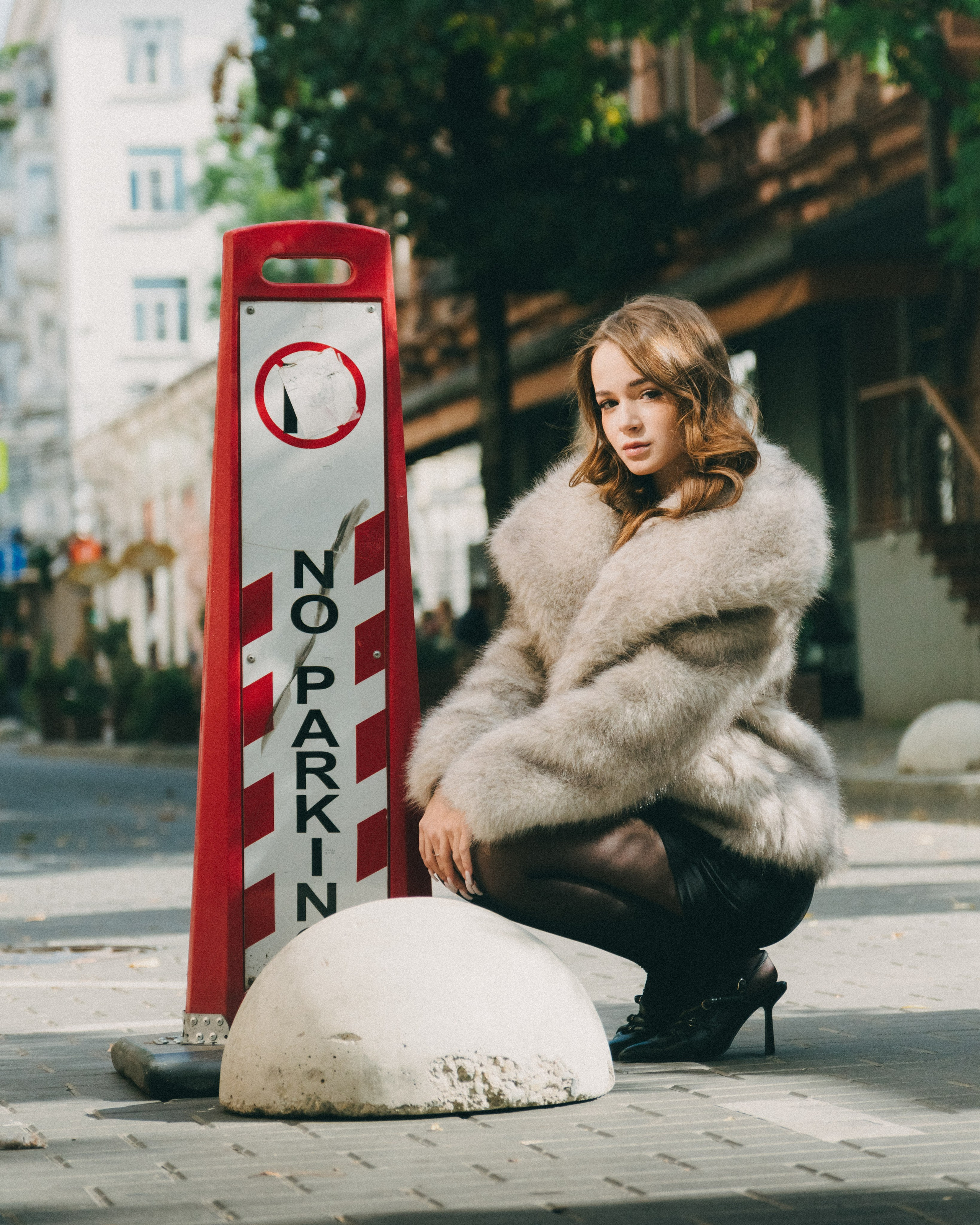 Милолика. Прохоров Вячеслав — создатель медиа контента в Краснодаре