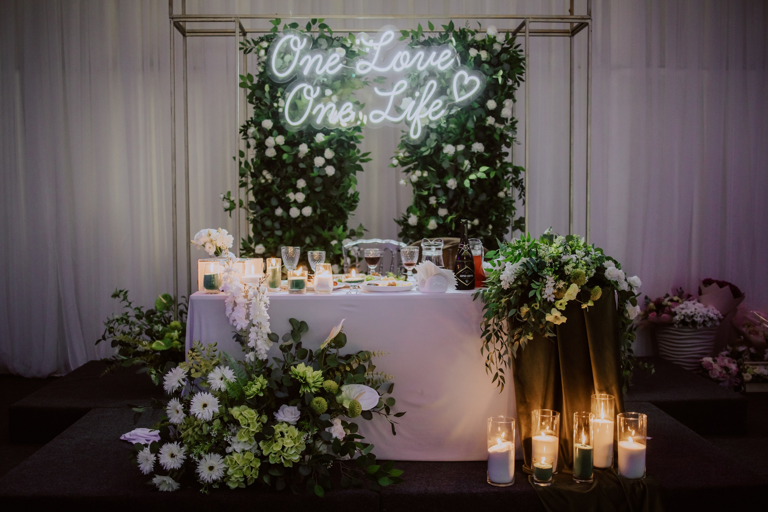 Дмитрий и Ульяна. Фотограф, который снимает любовь в Санкт-Петербурге и Череповце