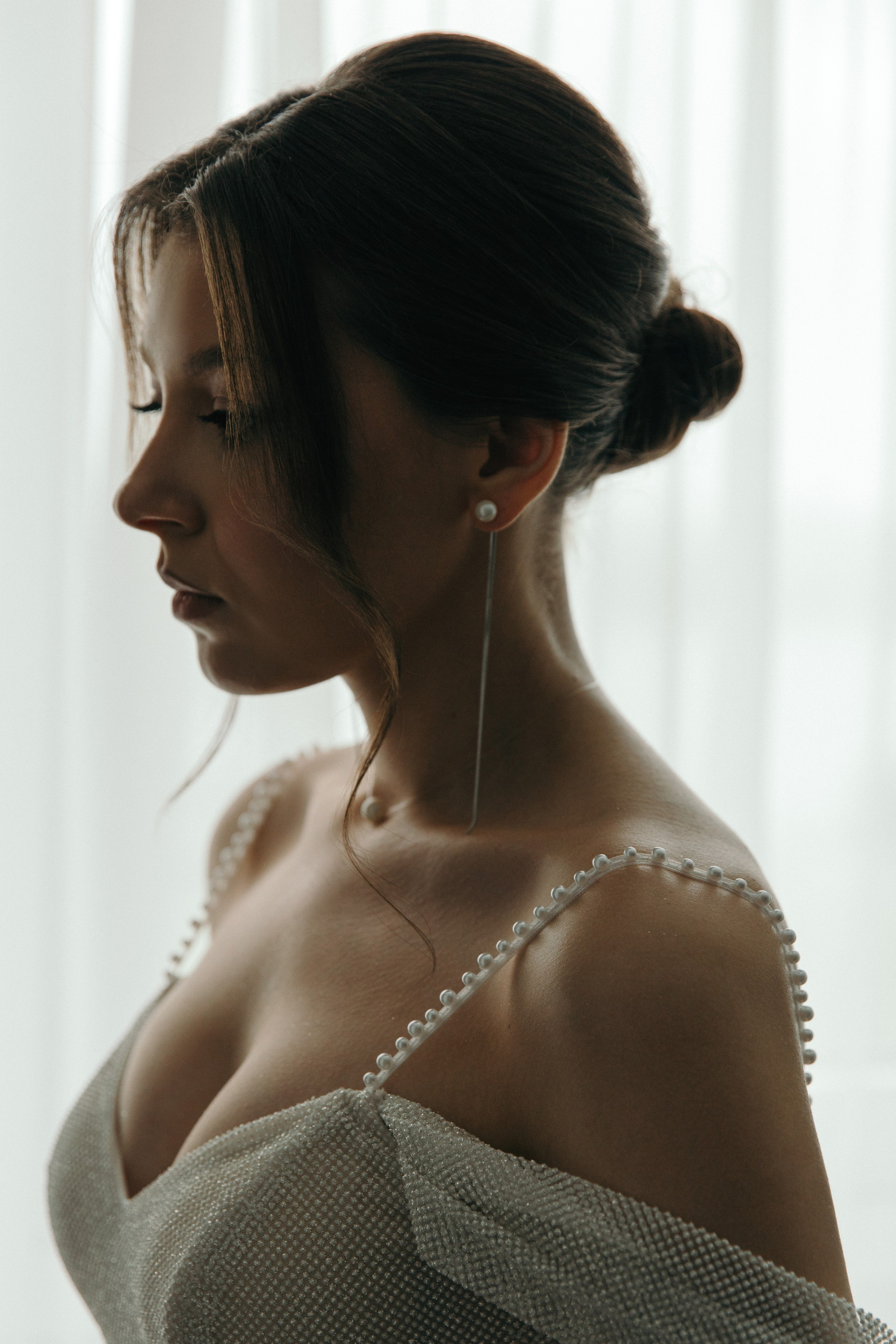 LESHA & NASTYA. Фотограф | Кострома | Ксения Пучкова