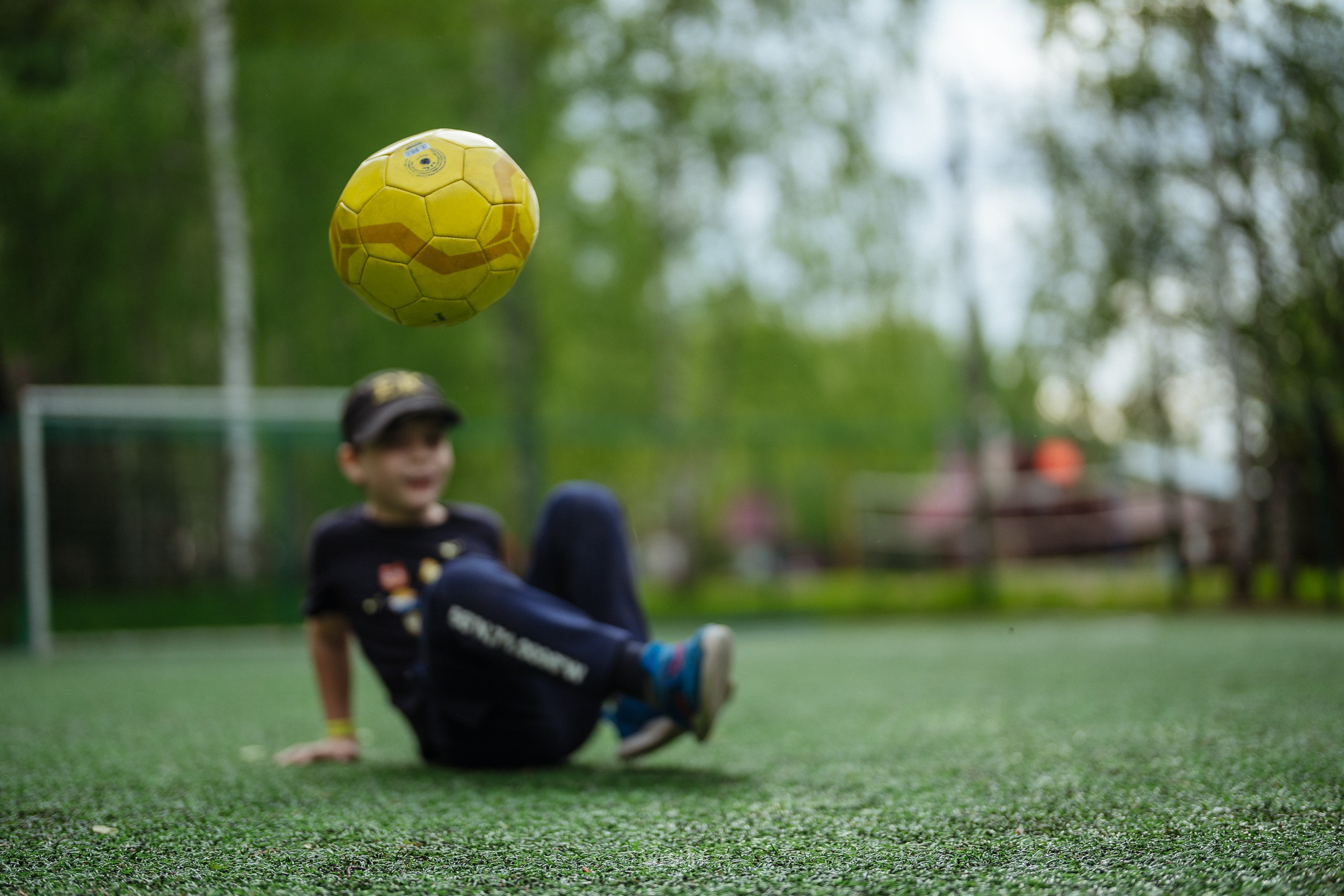 Пётр Кудасов · Шашлыкинг. Владимир Вершинин, тот самый свадебный видеограф