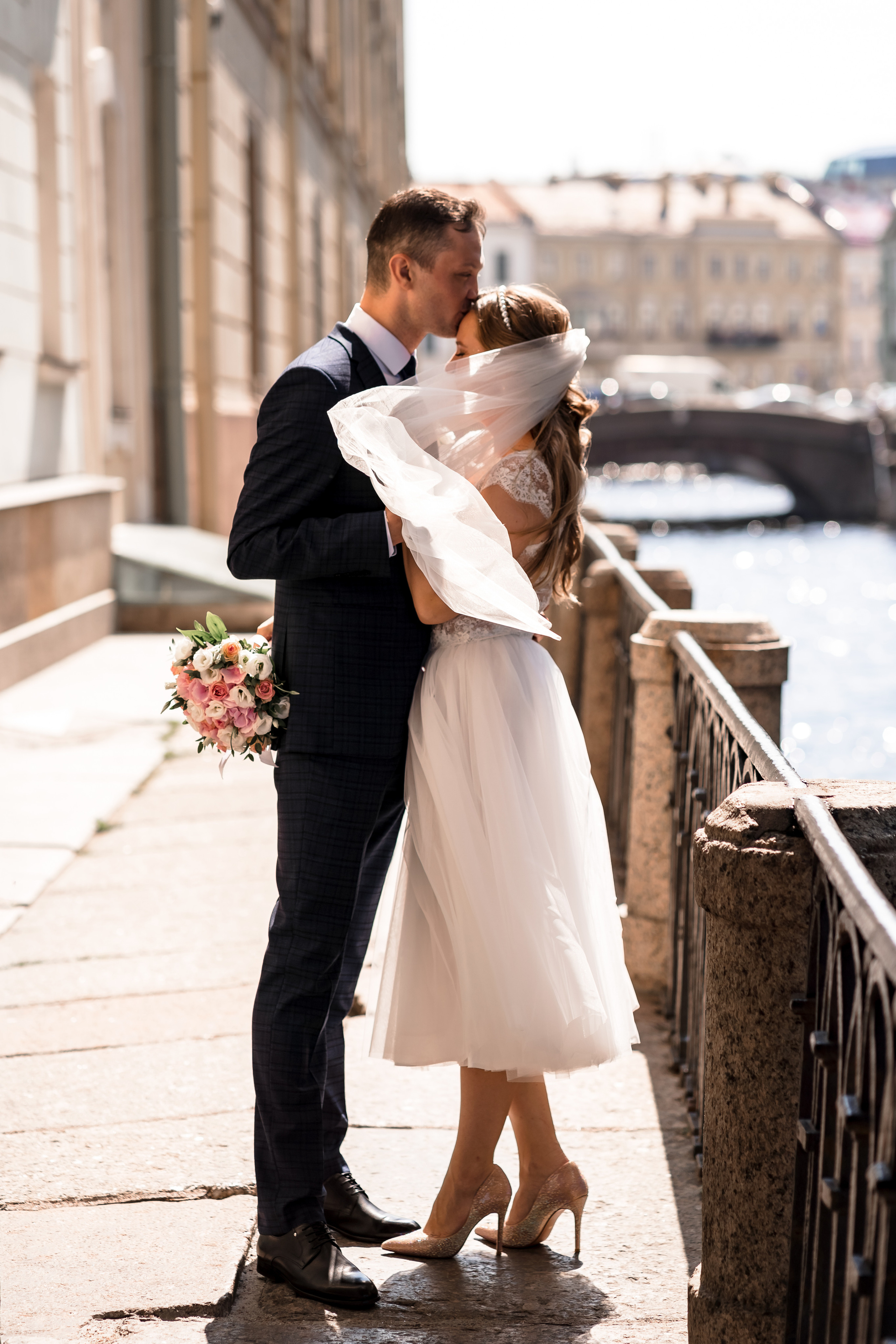 Свадьба СПб свадебная фотосессия Питер свадебный фотограф спб