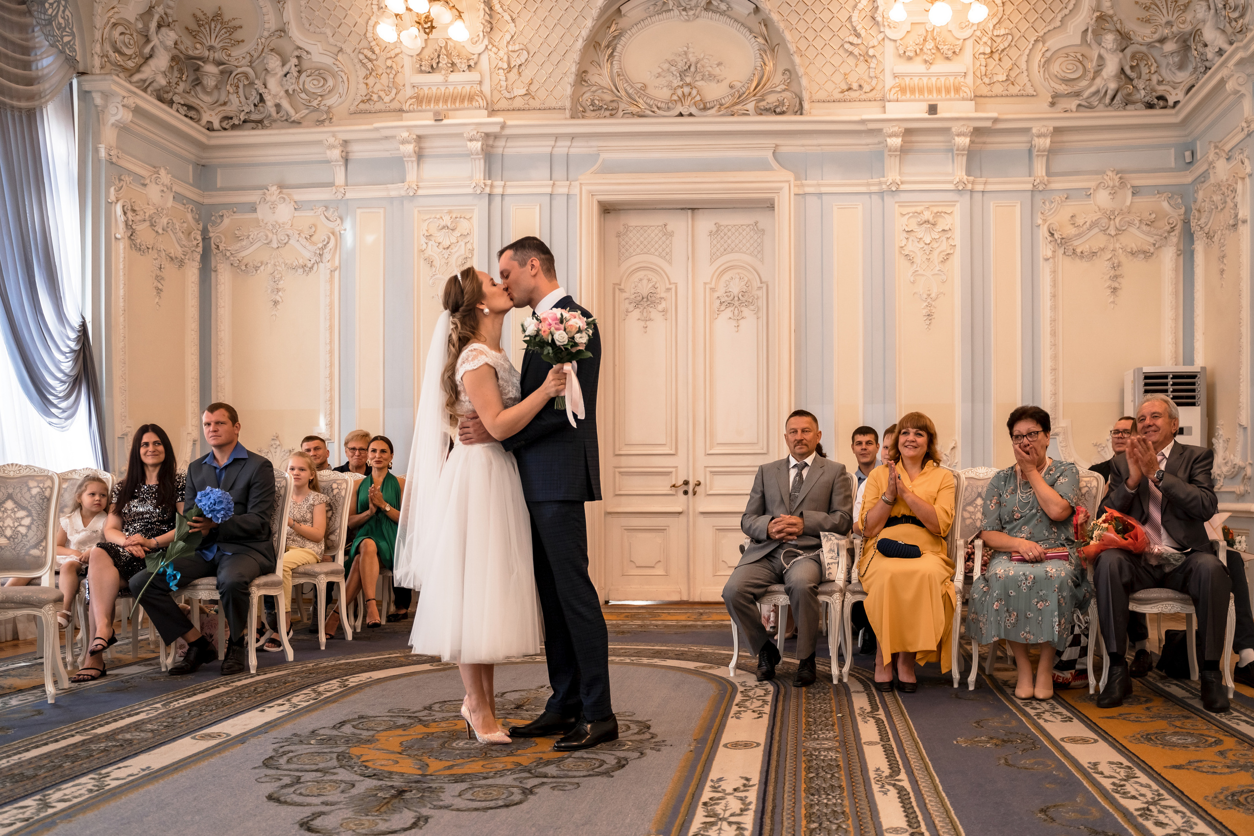 Свадьба СПб свадебная фотосессия Питер свадебный фотограф спб