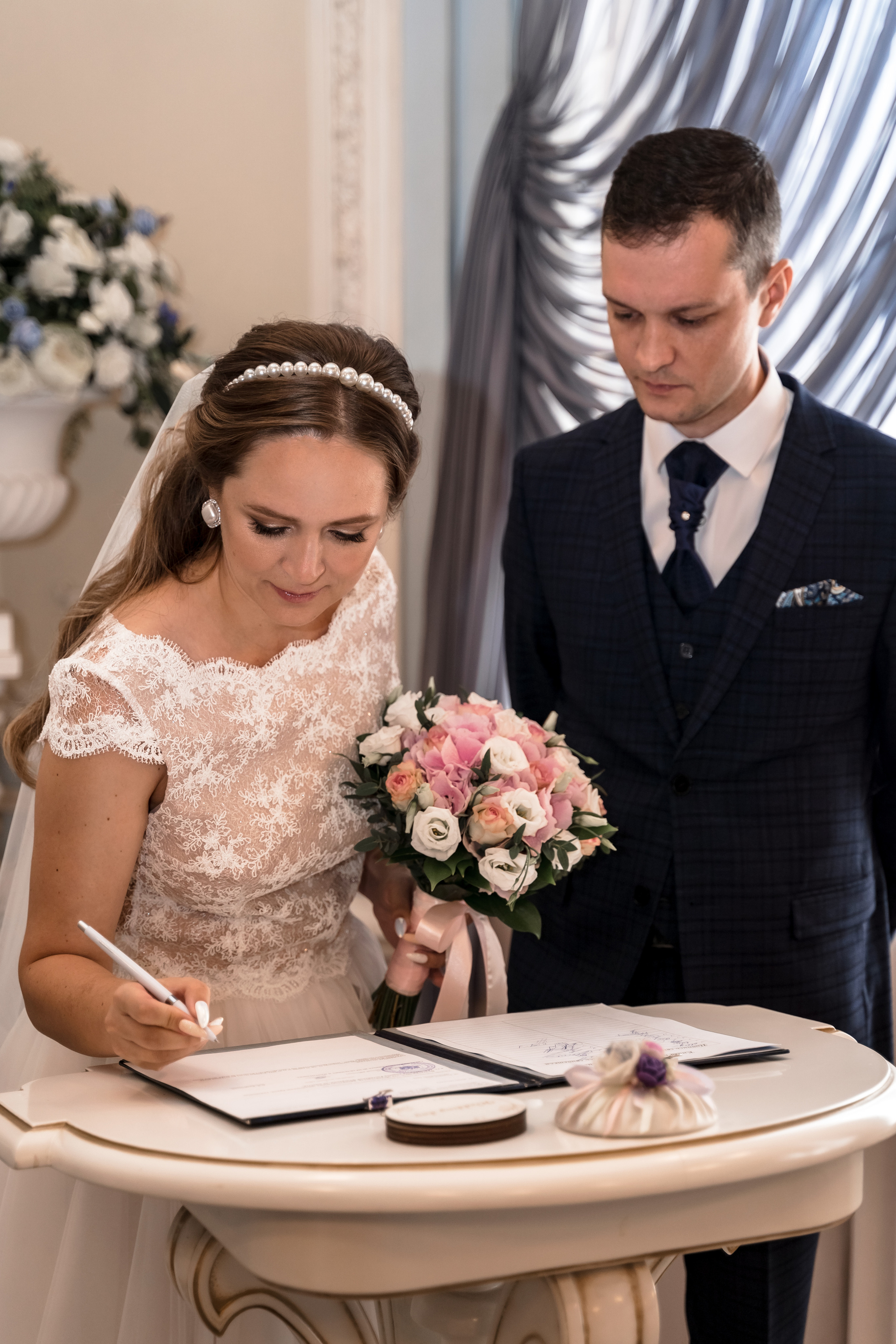 Свадьба СПб свадебная фотосессия Питер свадебный фотограф спб