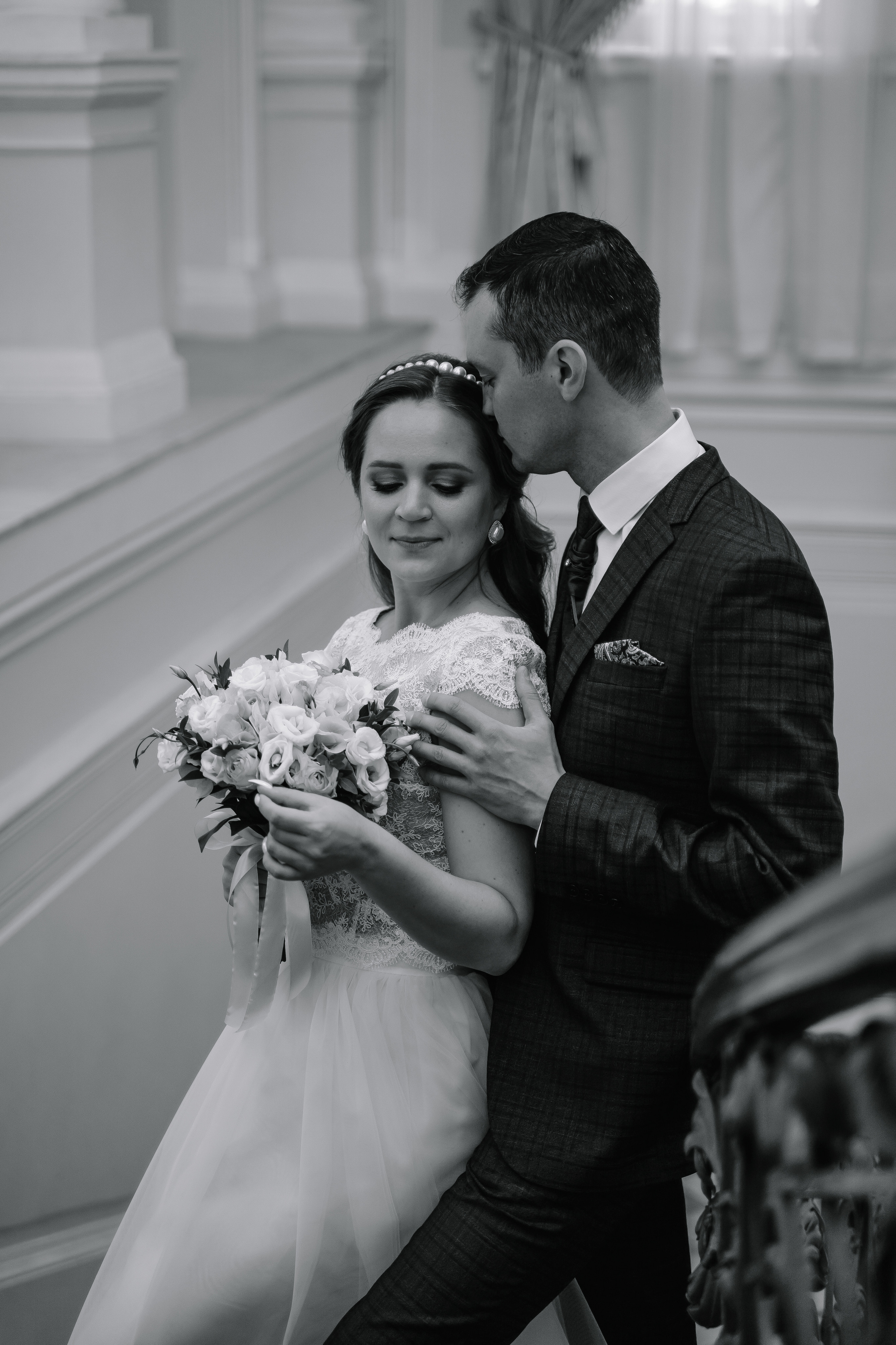 Свадьба СПб свадебная фотосессия Питер свадебный фотограф спб