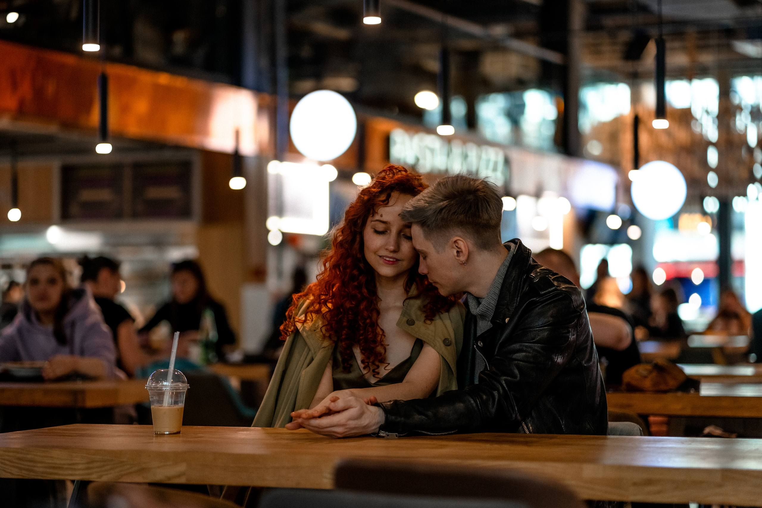 Лавстори СПБ lovestory Питер фотосессия лавстори Санкт-Петербург