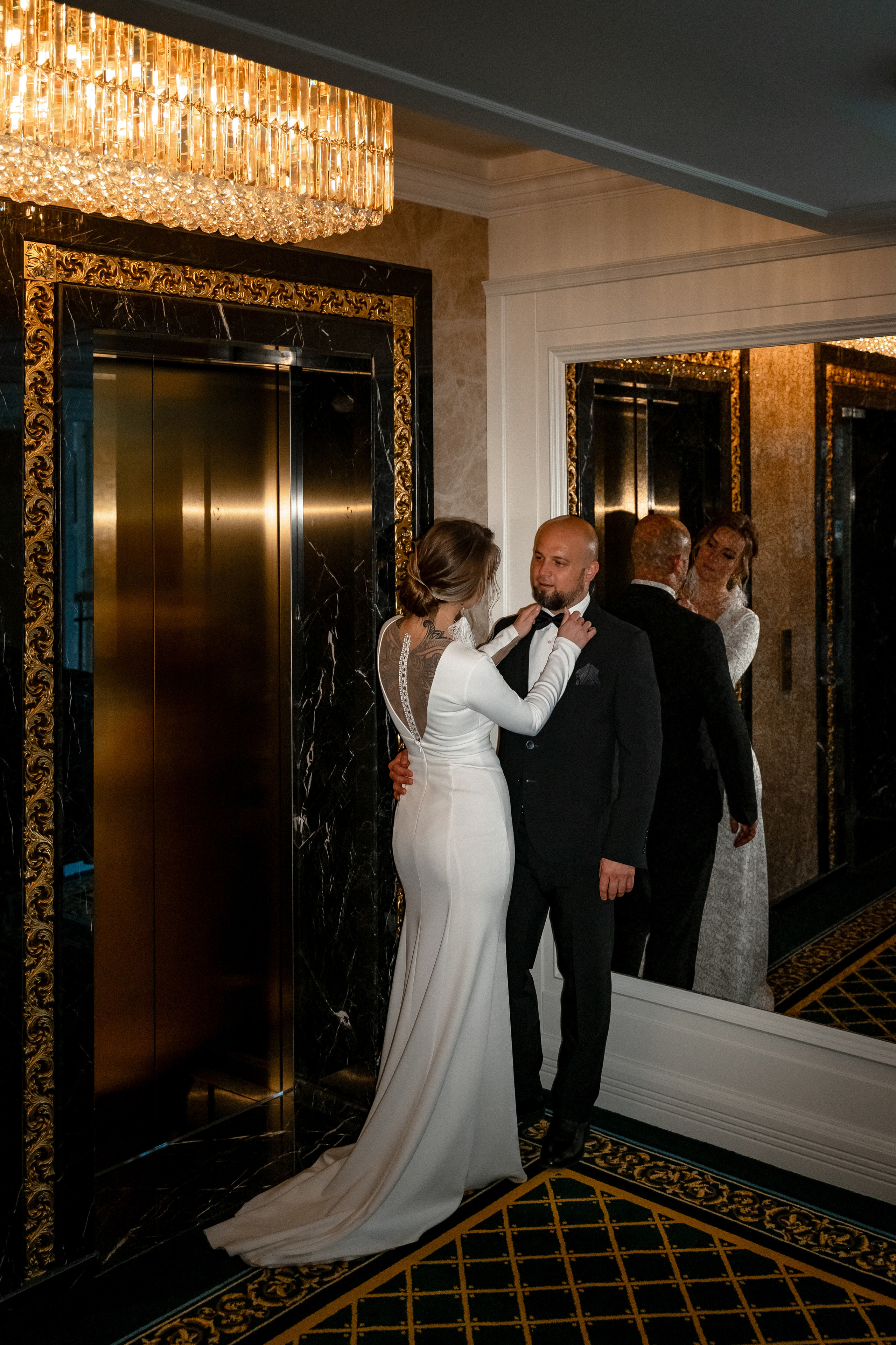 Свадьба СПб свадебная фотосессия Питер свадебный фотограф спб