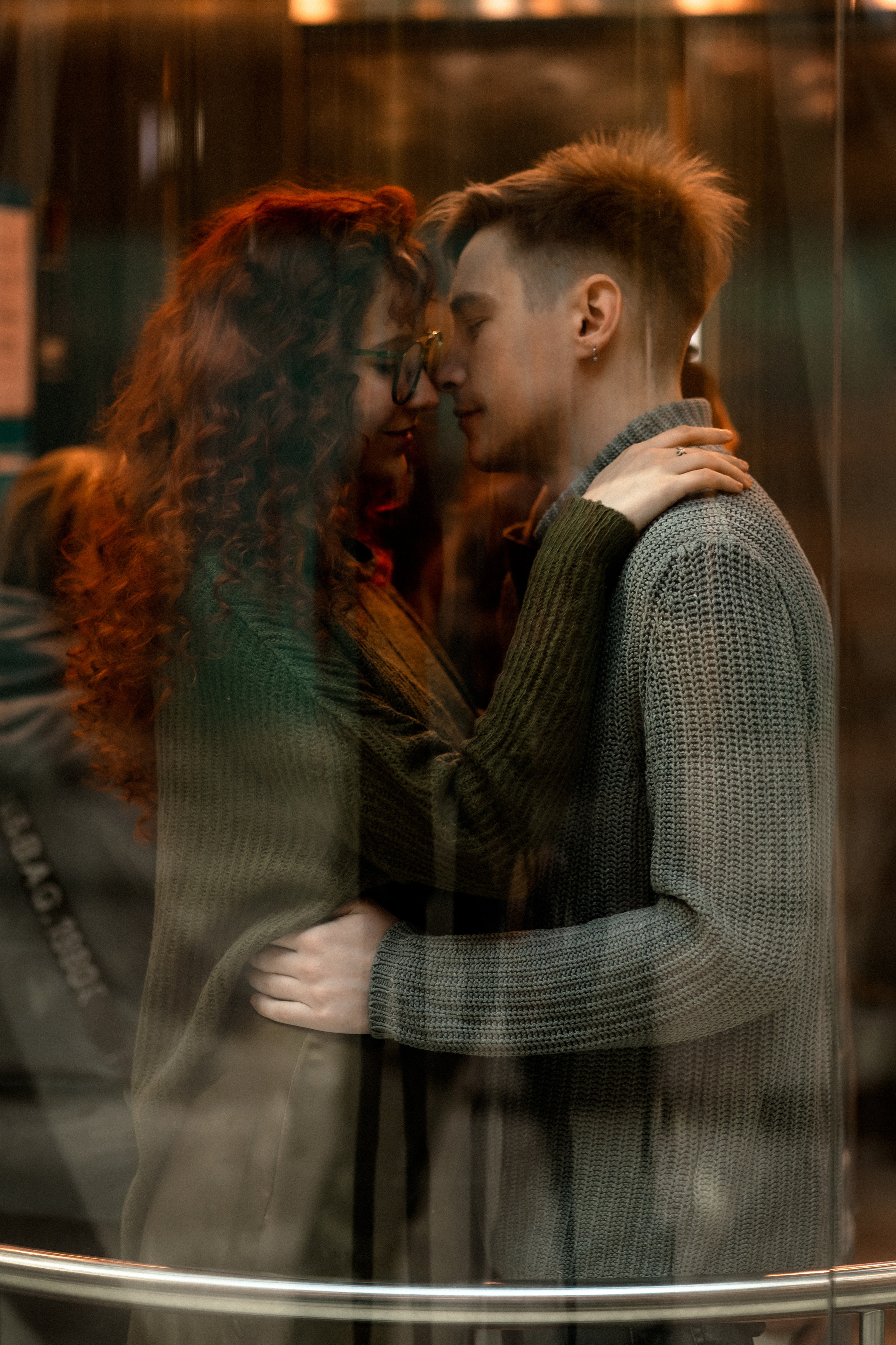 Лавстори СПБ lovestory Питер фотосессия лавстори Санкт-Петербург