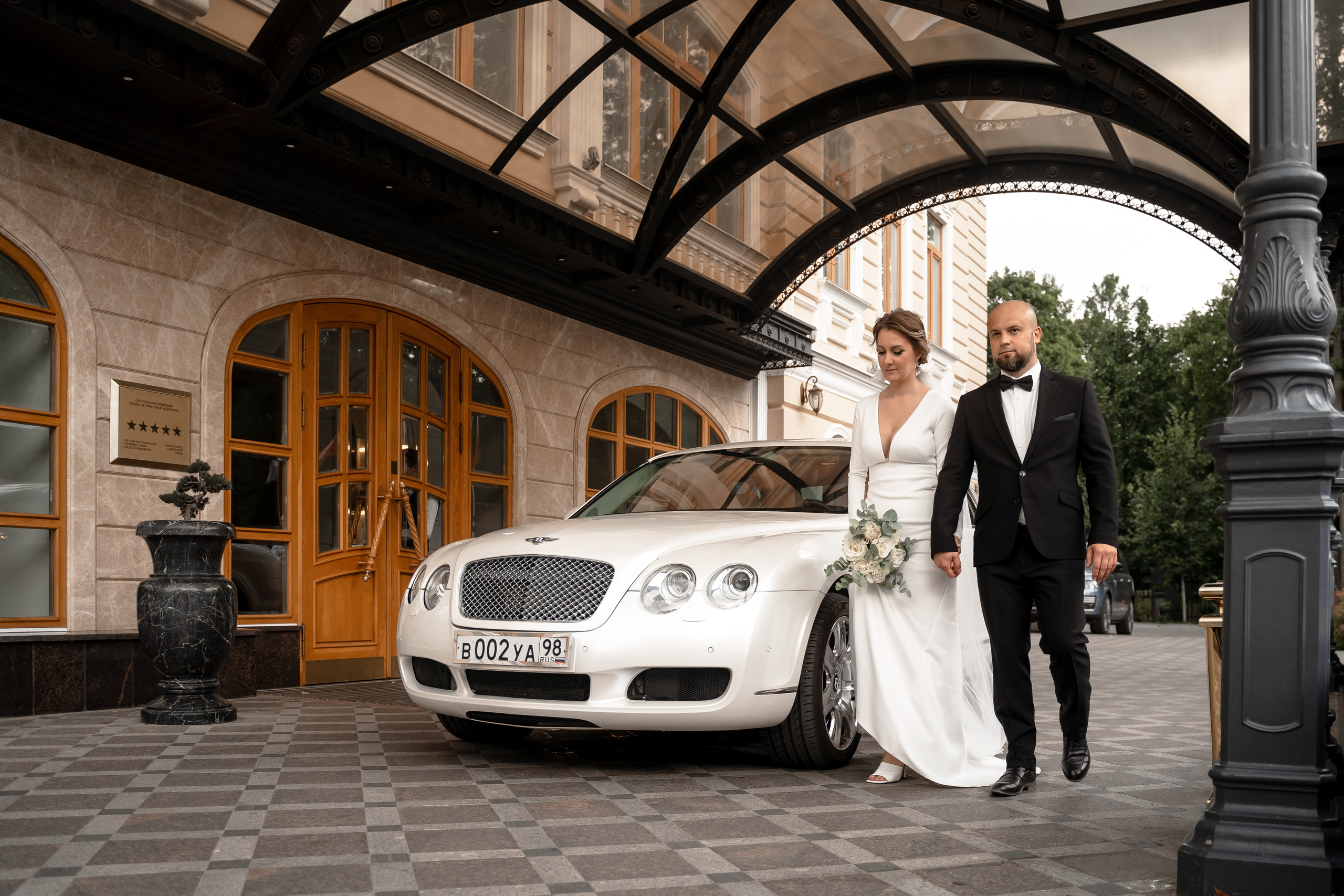 Свадьба СПб свадебная фотосессия Питер свадебный фотограф спб