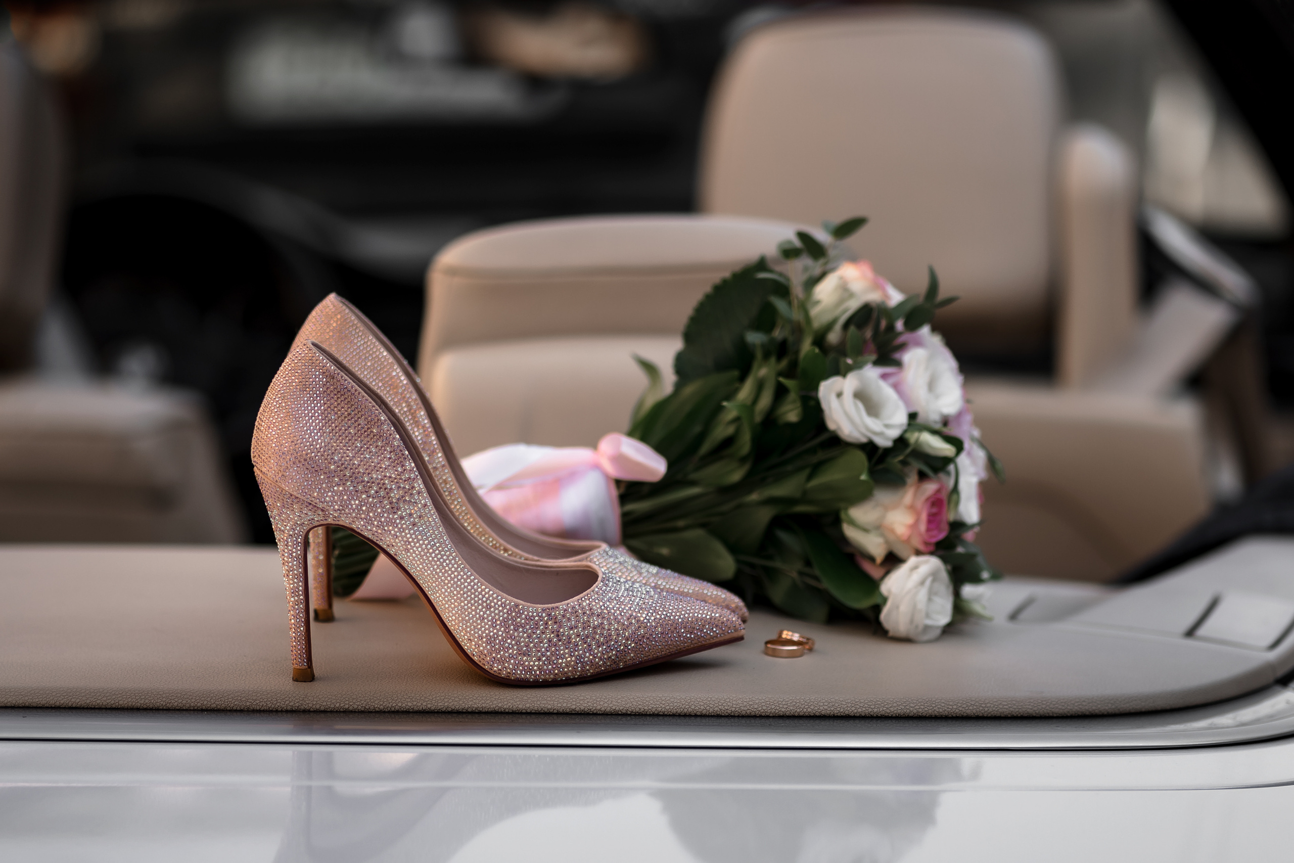 Свадьба СПб свадебная фотосессия Питер свадебный фотограф спб