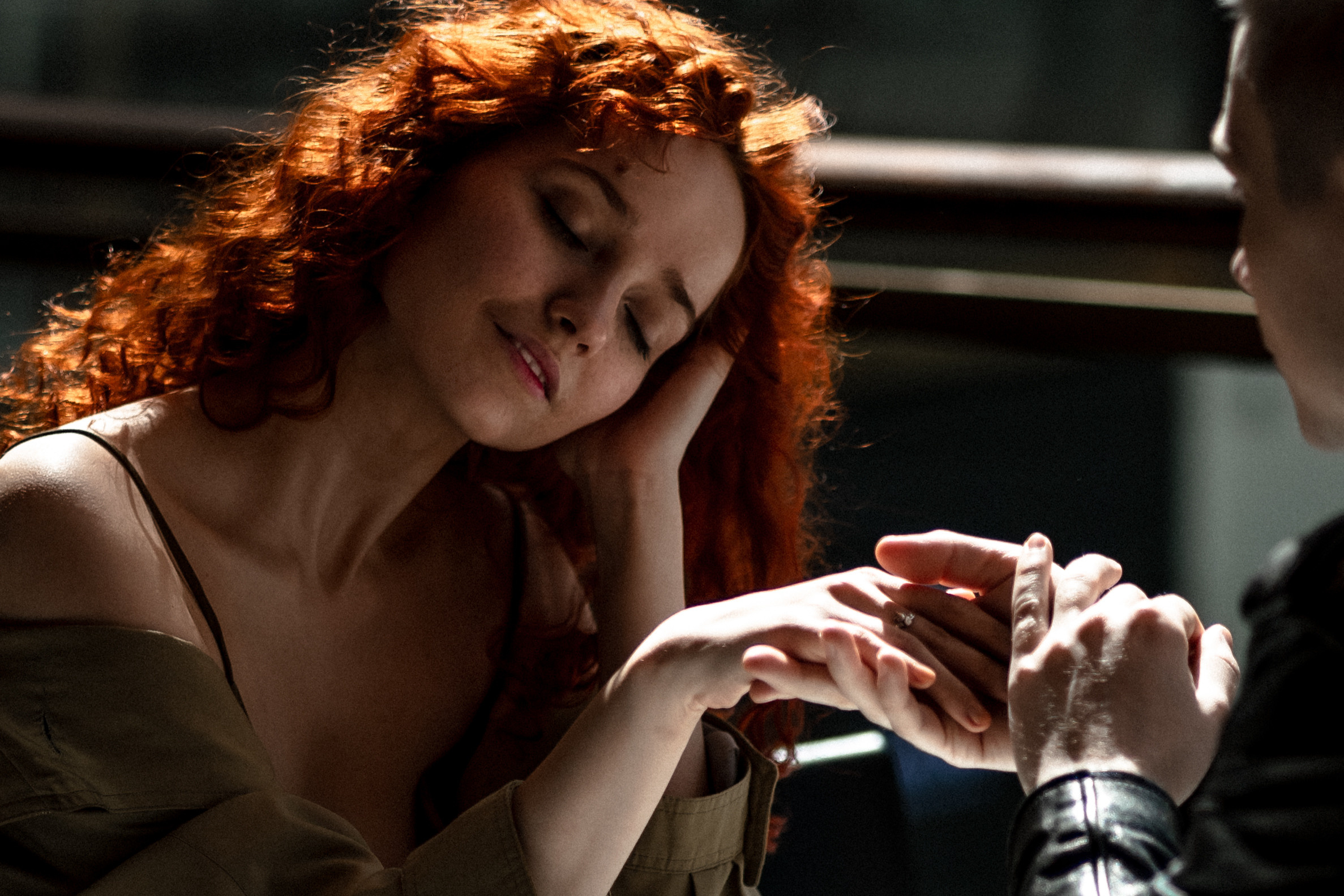 Лавстори СПБ lovestory Питер фотосессия лавстори Санкт-Петербург